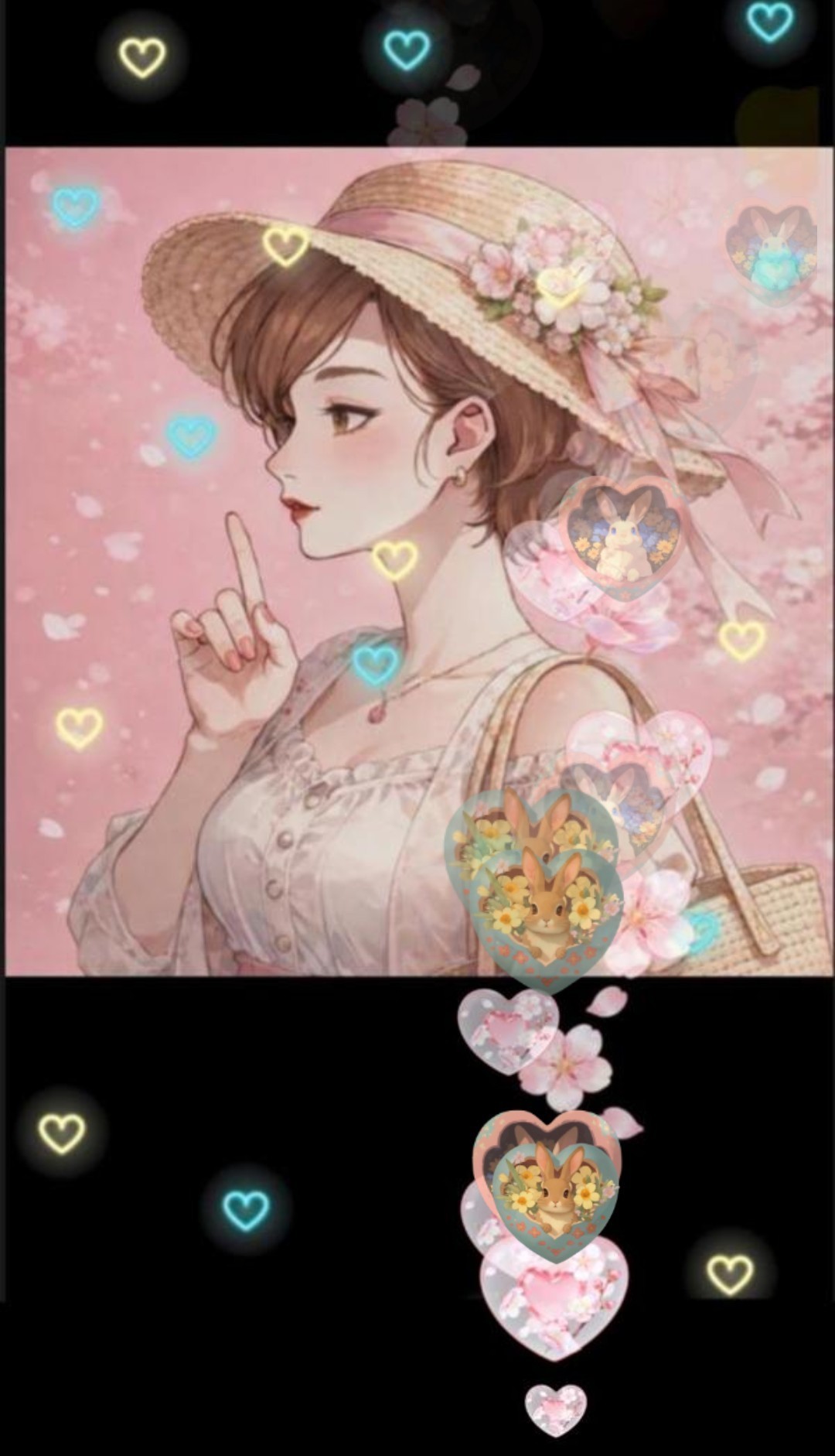 眠れる声🐏💤初見🔰◎初潜◎