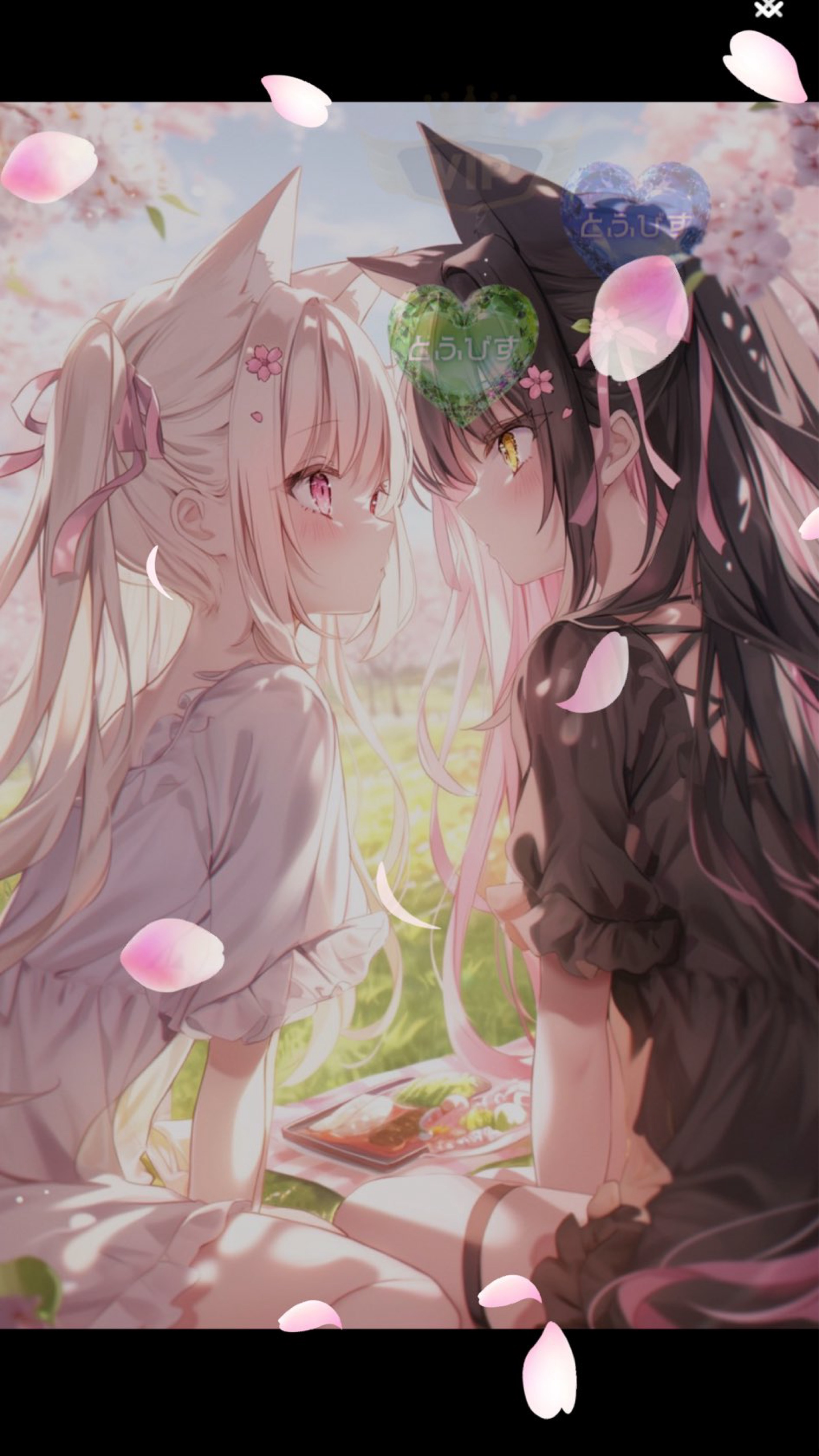 ピアノ弾き語り