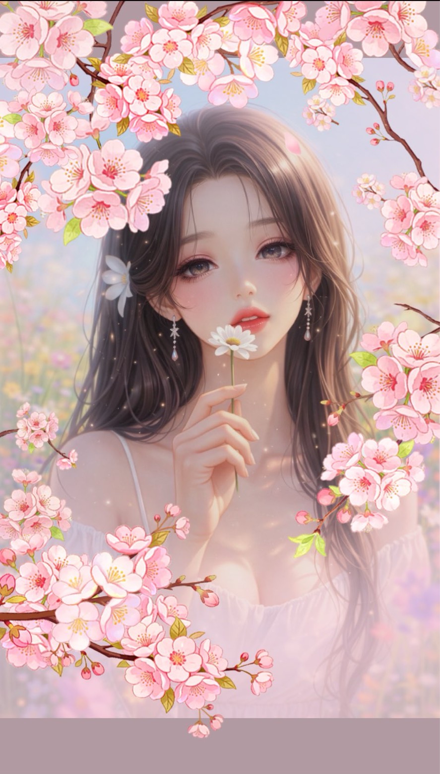 初潜💋アナタの癒場所🌙*