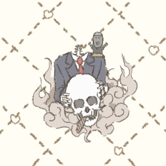 こんばんはのオーディション