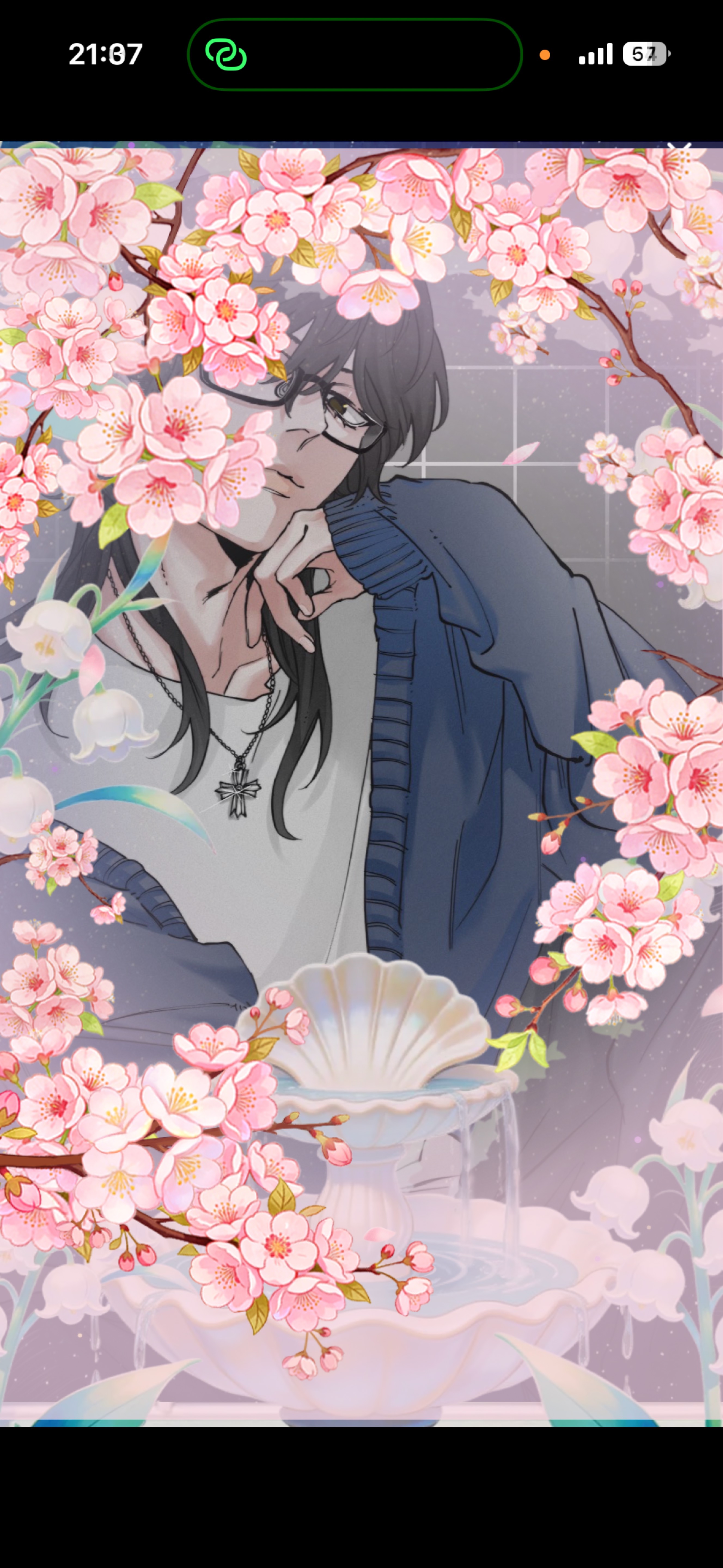 ´ｰ` )ﾉ🚪ｶﾞﾁｬ