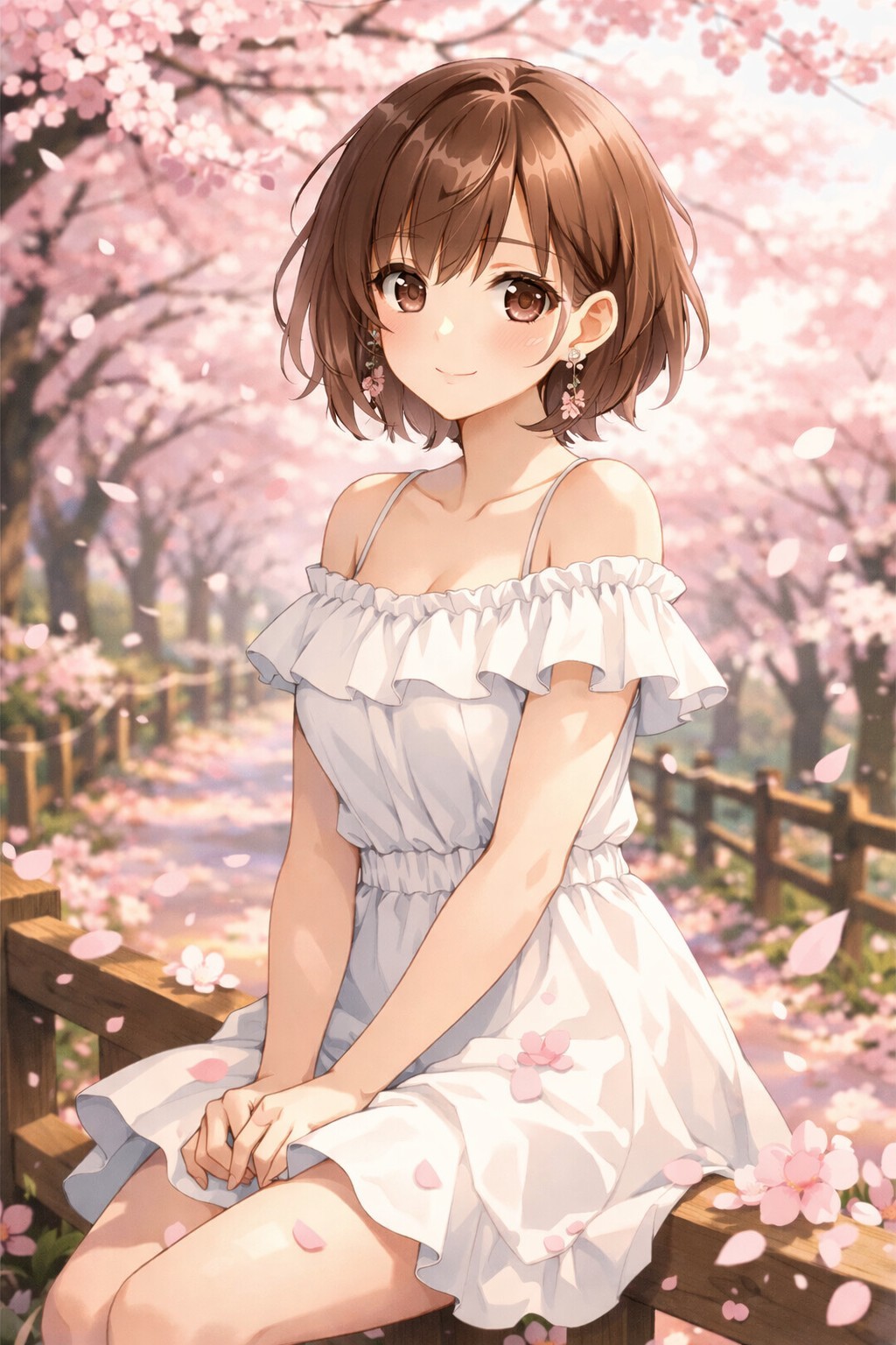 おはちゃれ☀︎