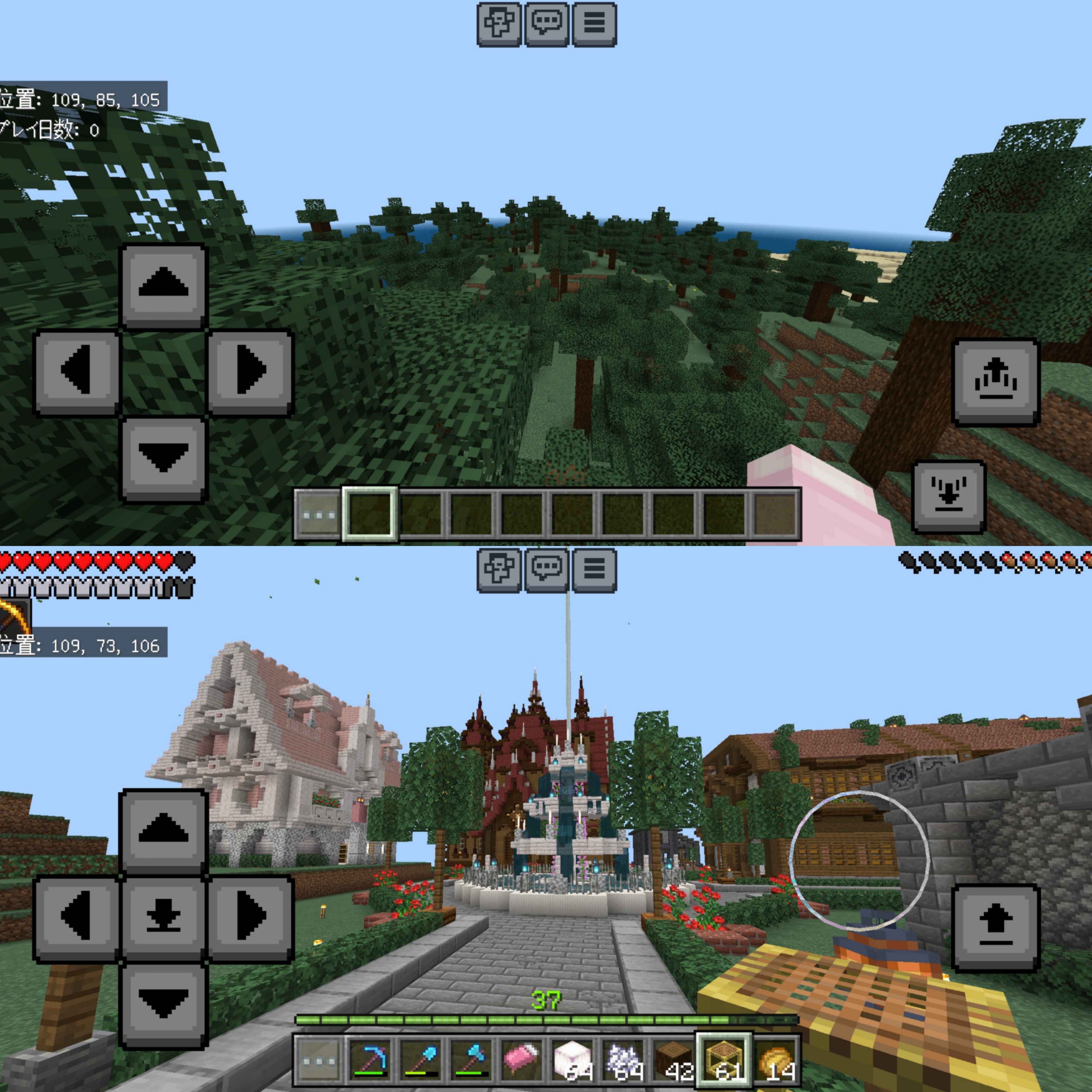 寝かせる気はある寝落ち枠🥀𓂂𓏸