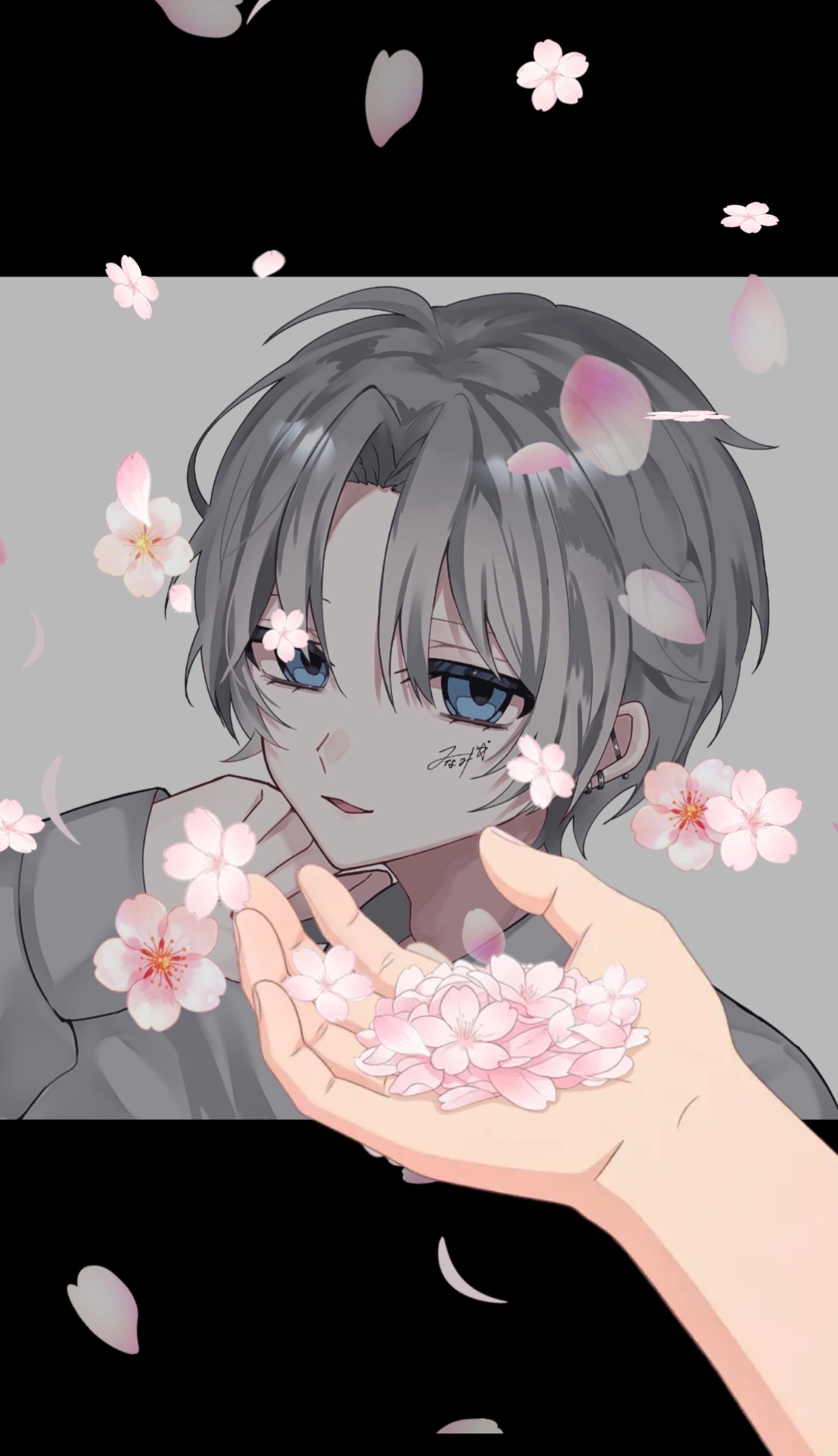 初潜○きみまち