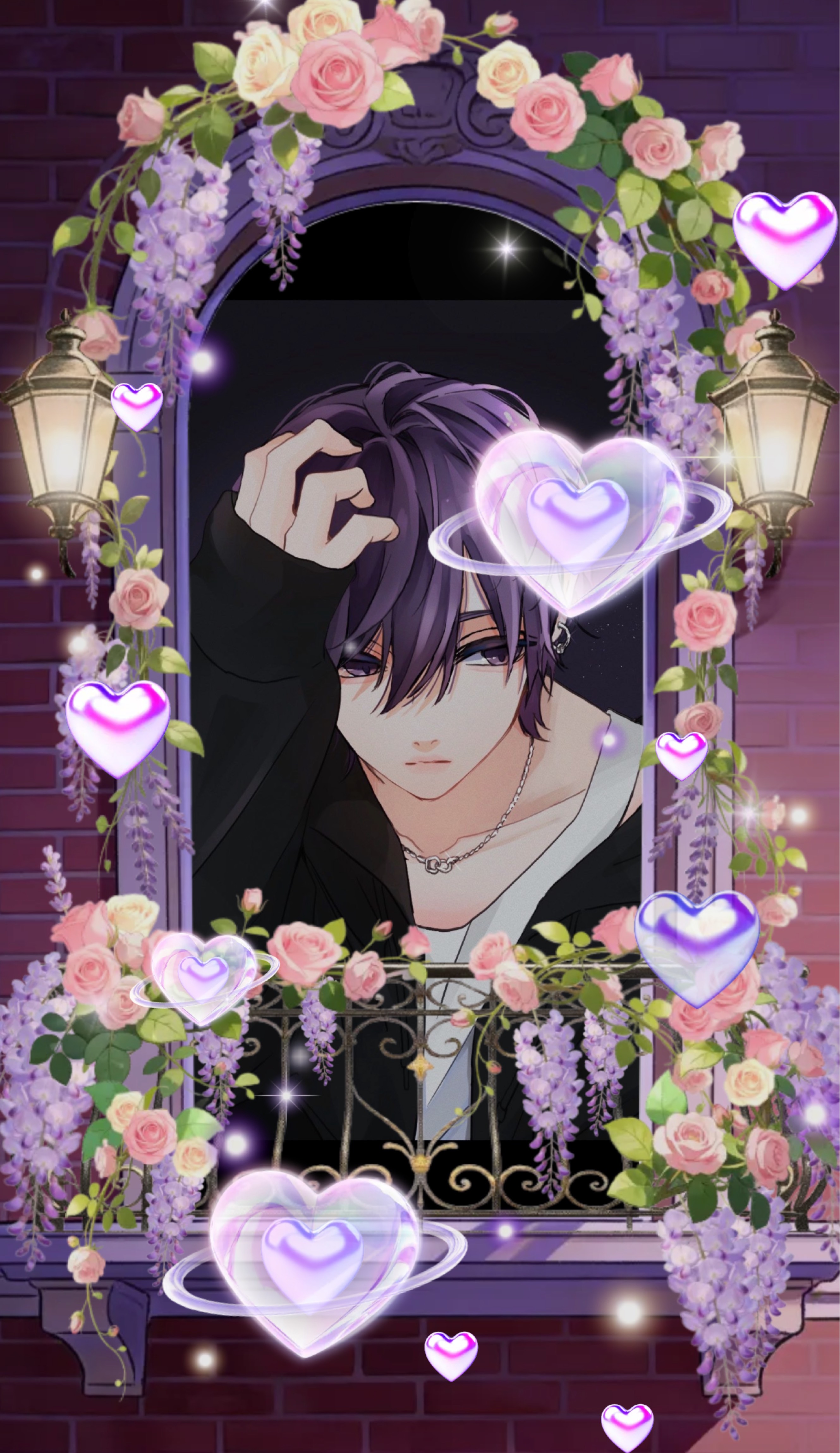 人生山あり谷あり