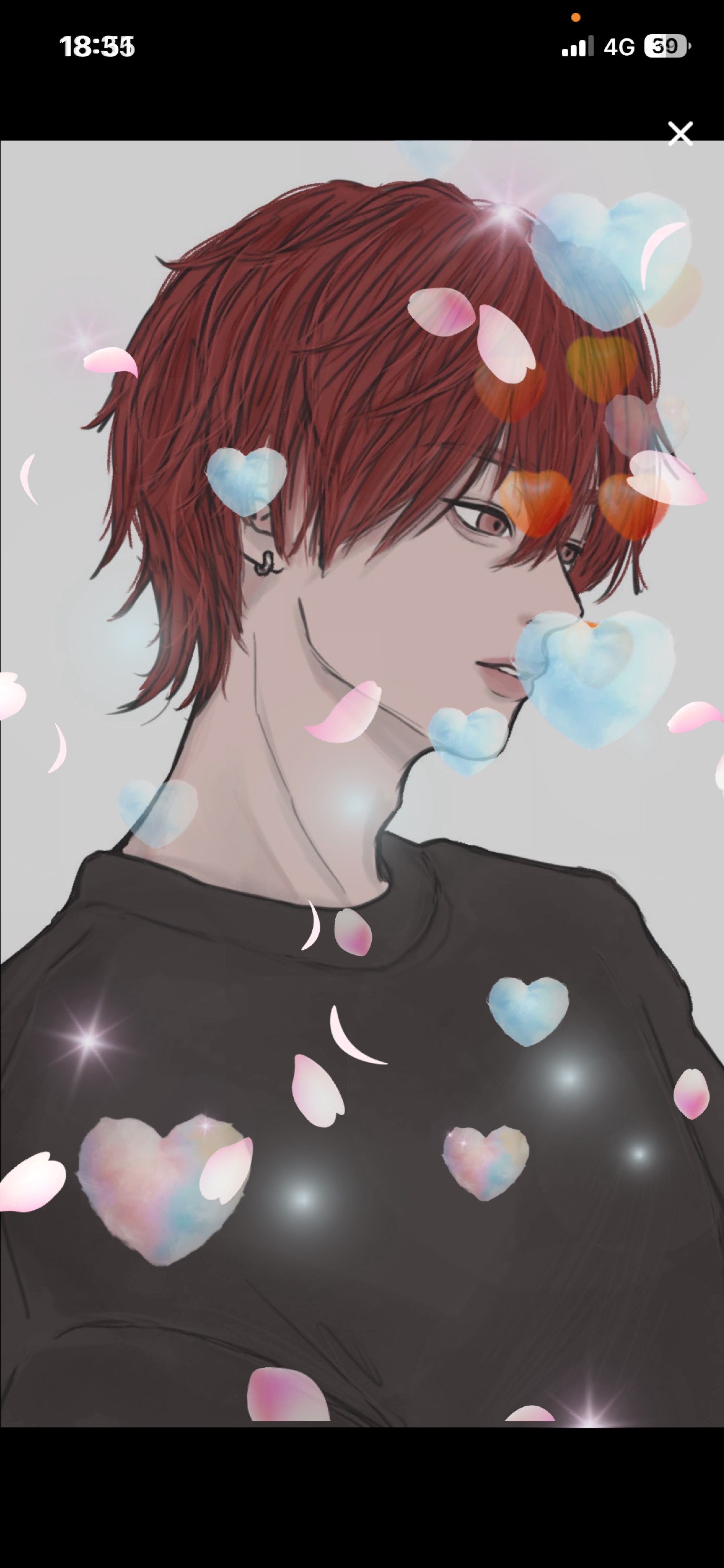 トーリス貢献お願いいたします🐶🐶🐶