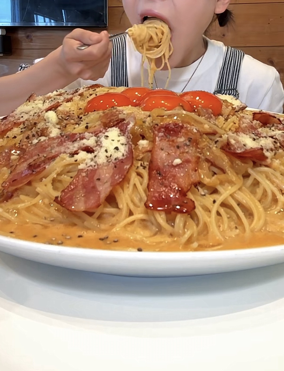 18:30迄 🌸📻お耳のお供に🎶