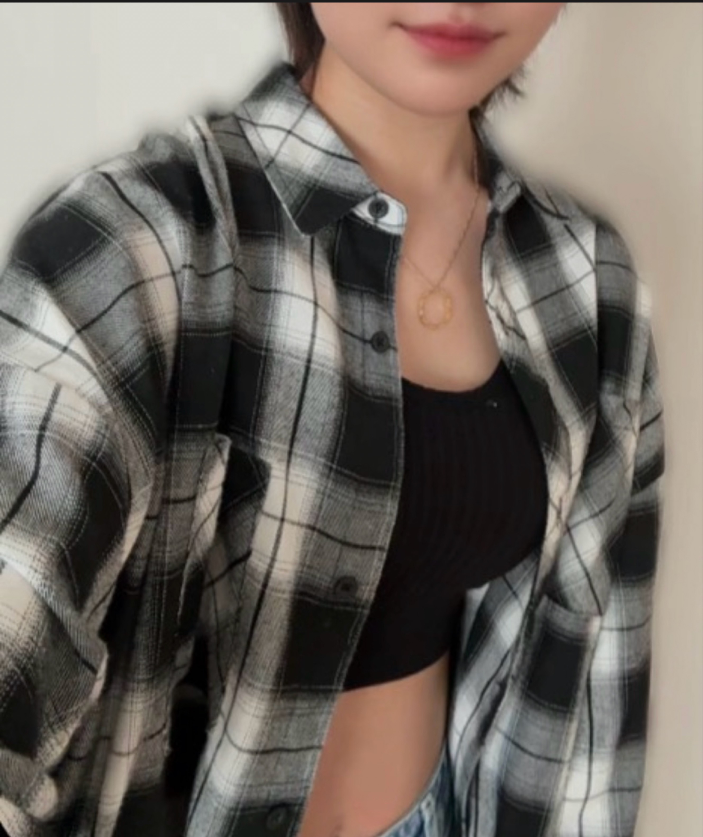 トーリス200‼️♡落ち💫⭕️