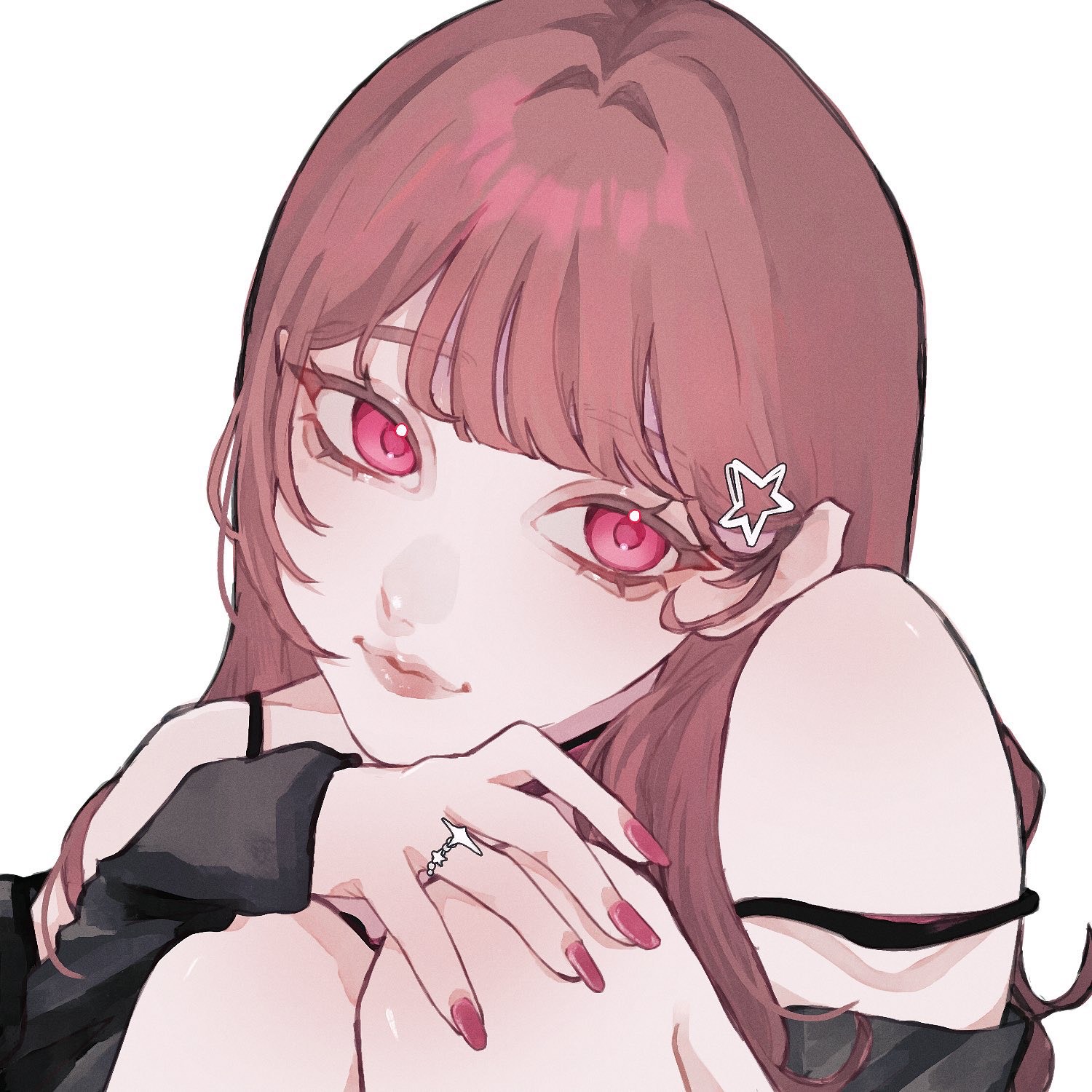 ~18:30⌇💠雑談BGM💠