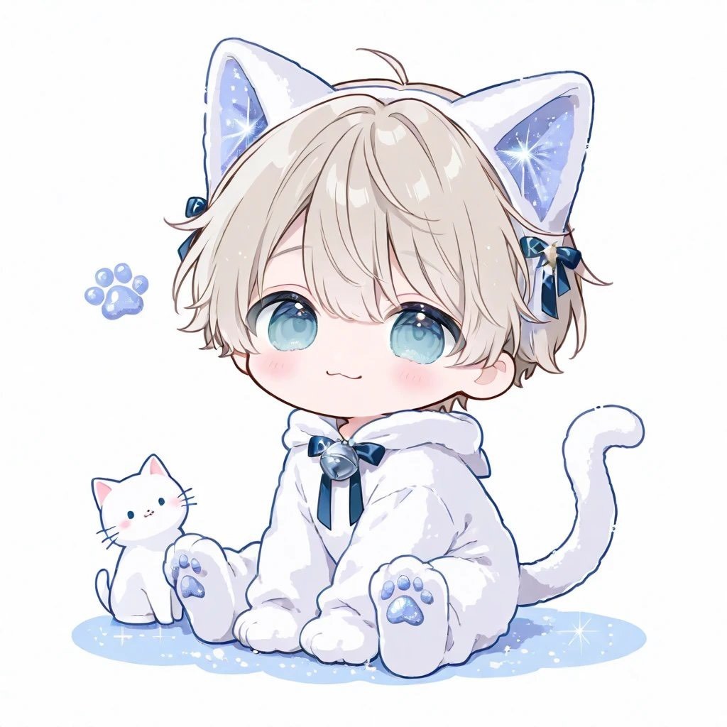 おはよう🥱話すか2時間