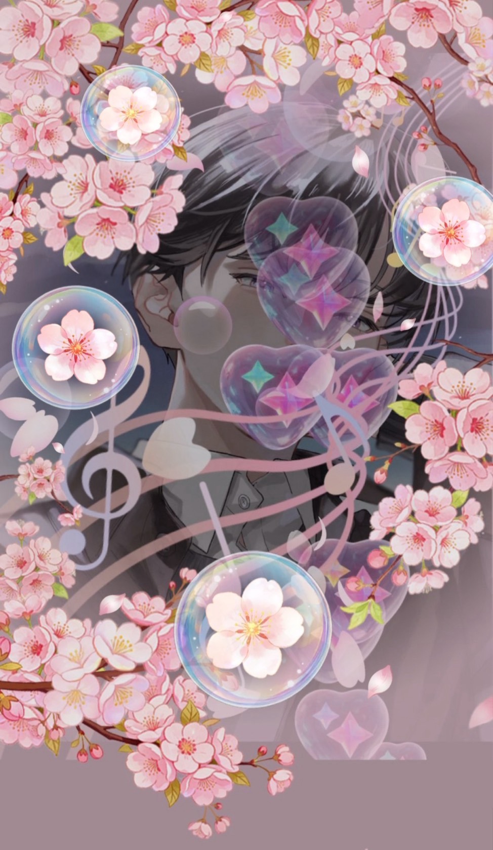 えあと申します。