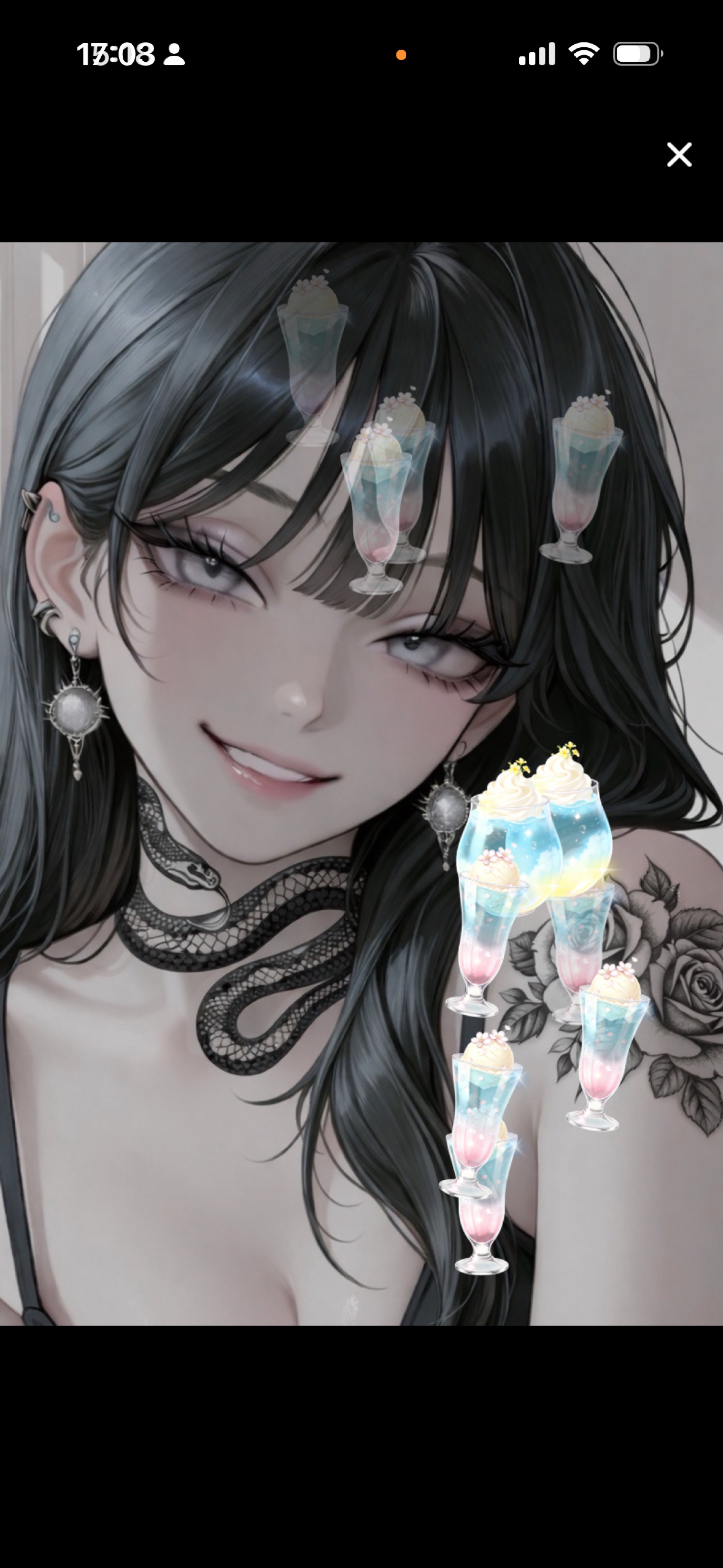 初◎ 潜◎ だらだら