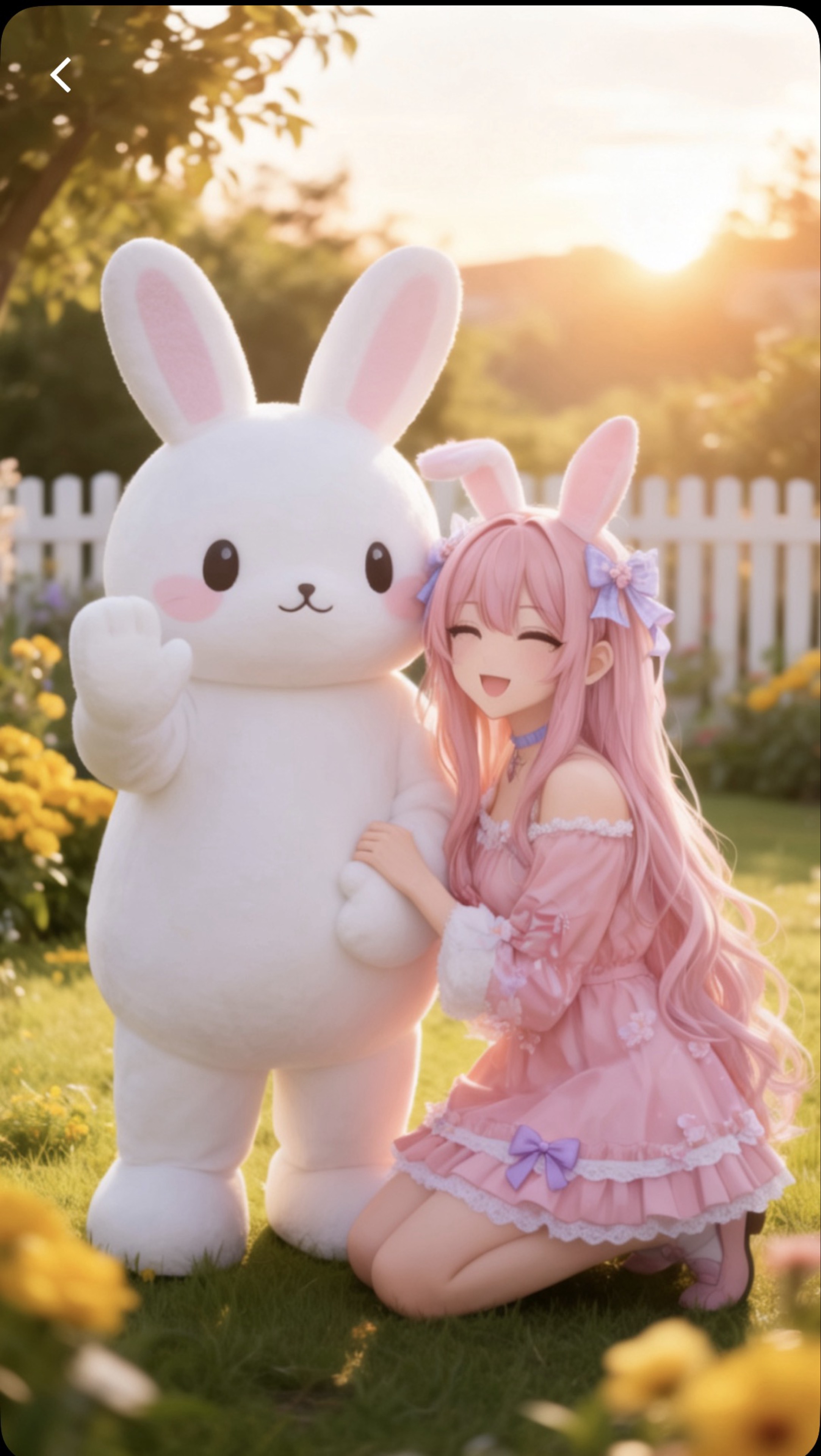 18:30迄 🌸📻お耳のお供に🎶