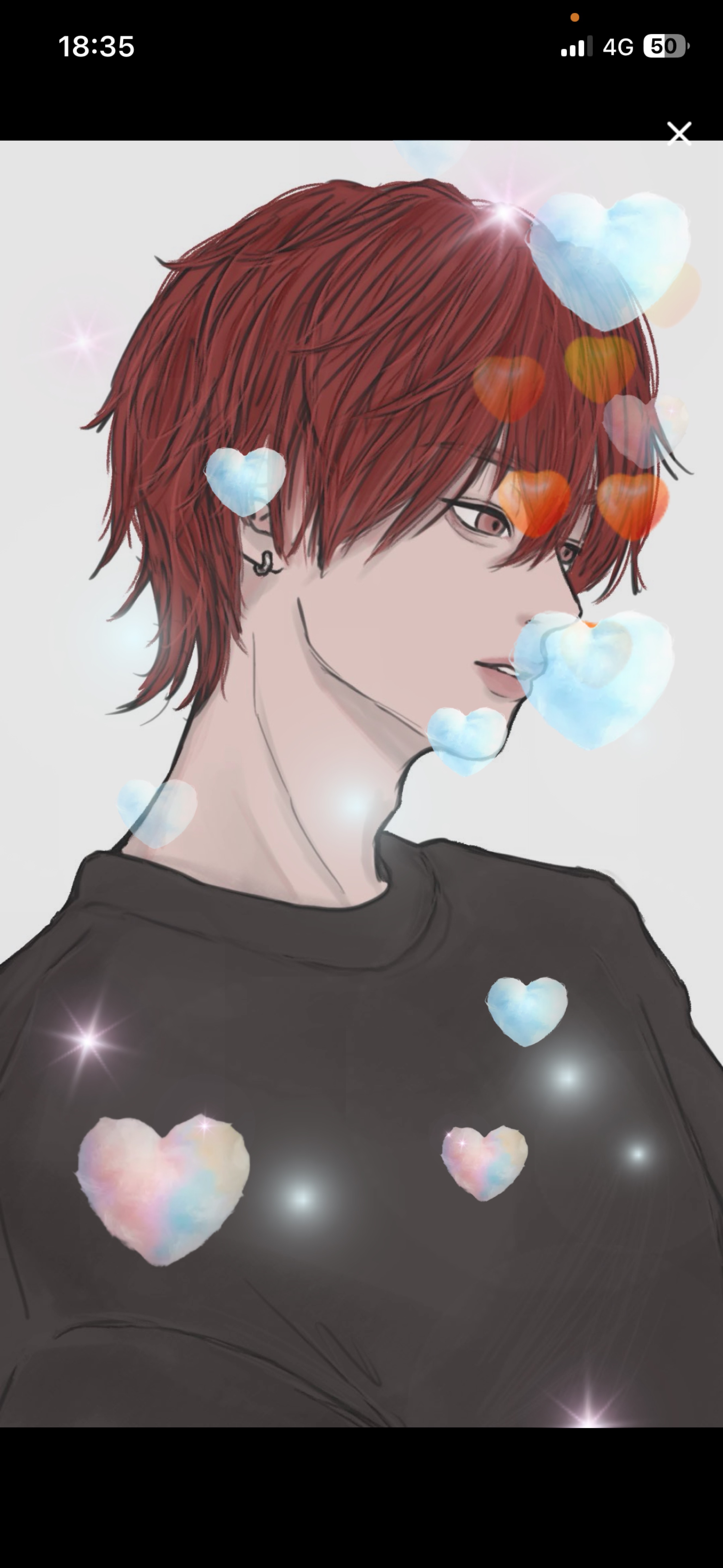 トーリス貢献お願いいたします🐶🐶🐶