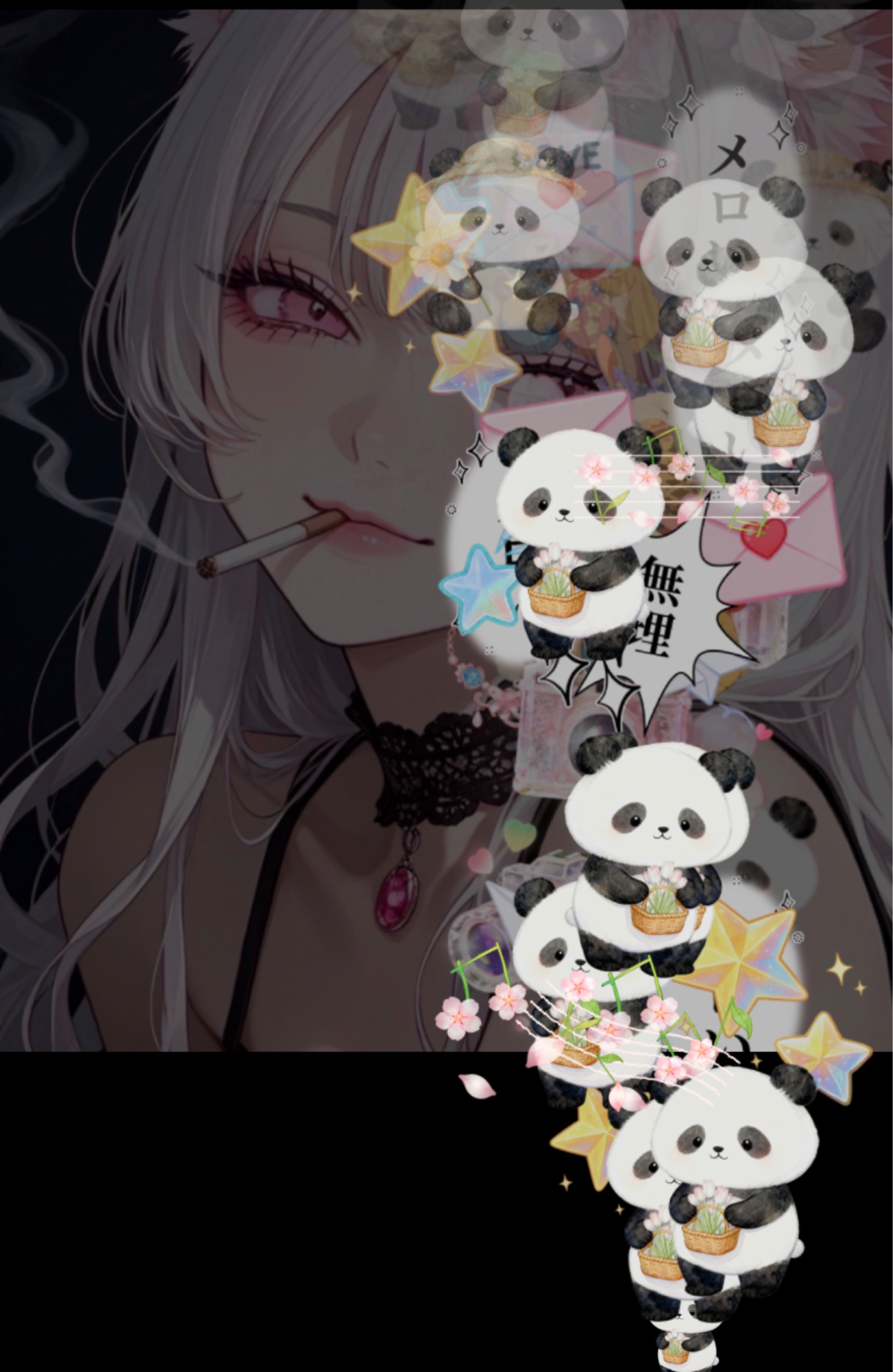 初潜寝◎休憩していきませんか？