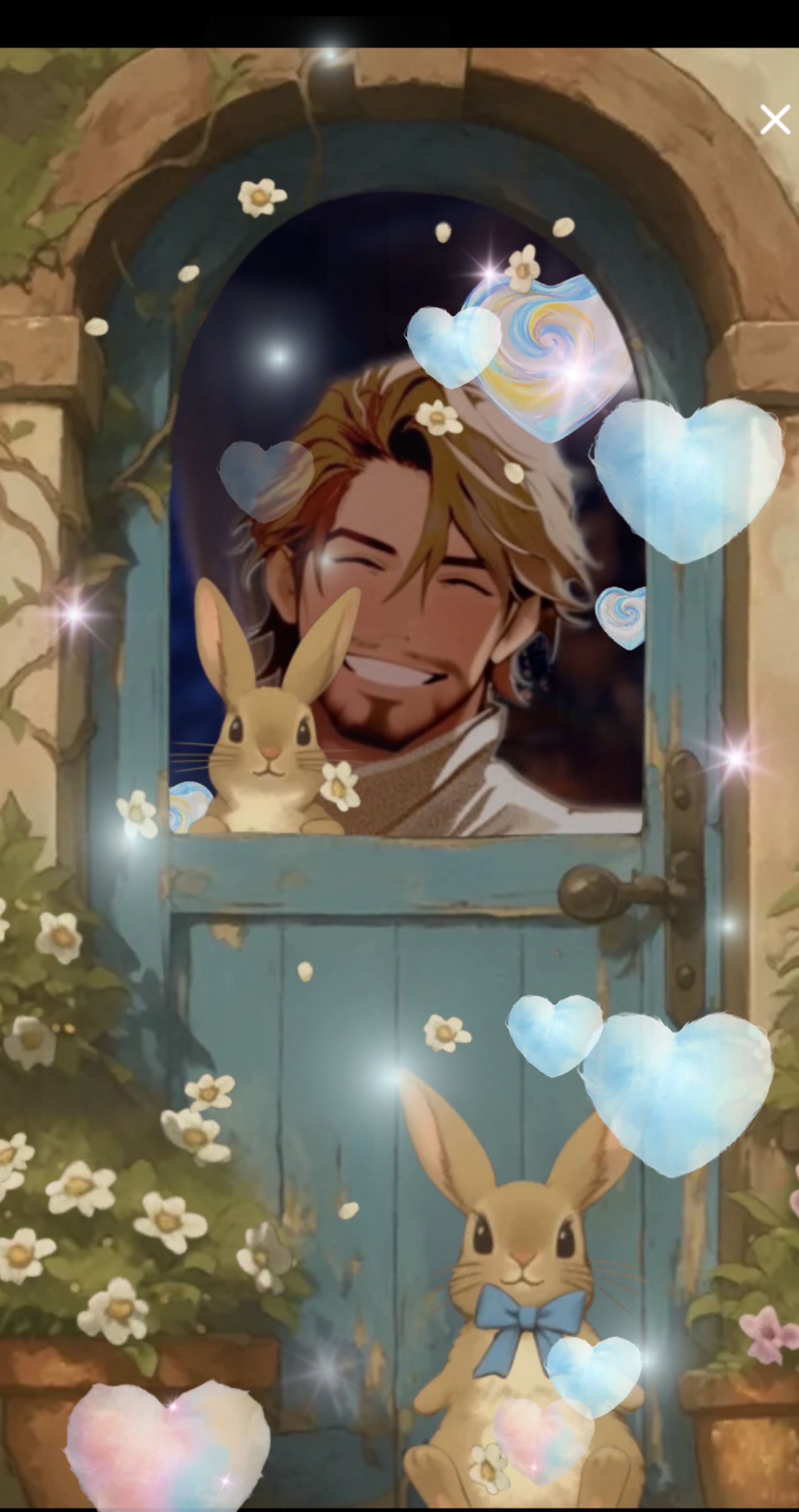 オトナの声 やさしい夜🌙