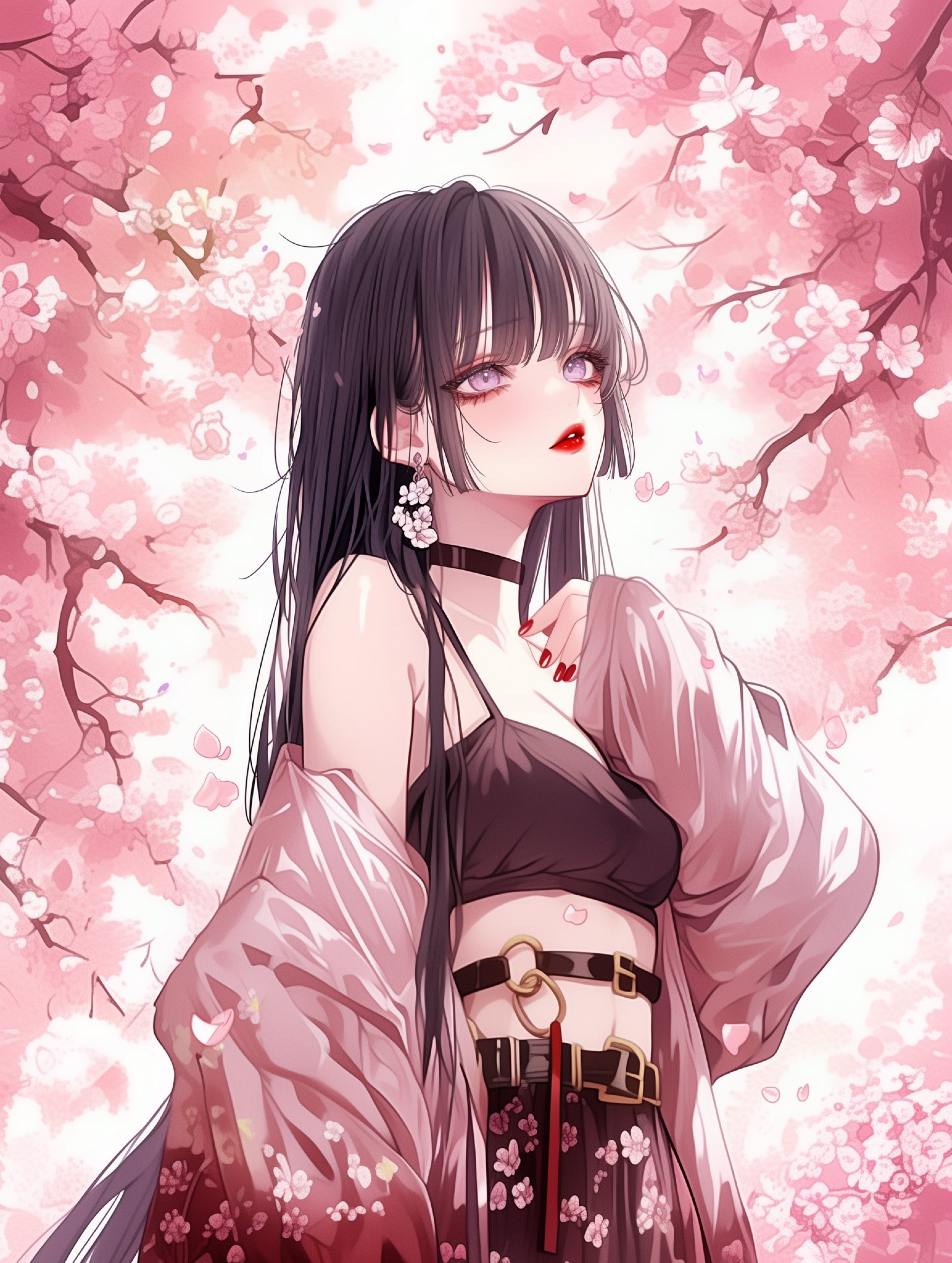 おはよって言わせて𓂃 𓈒𓏸◌‬