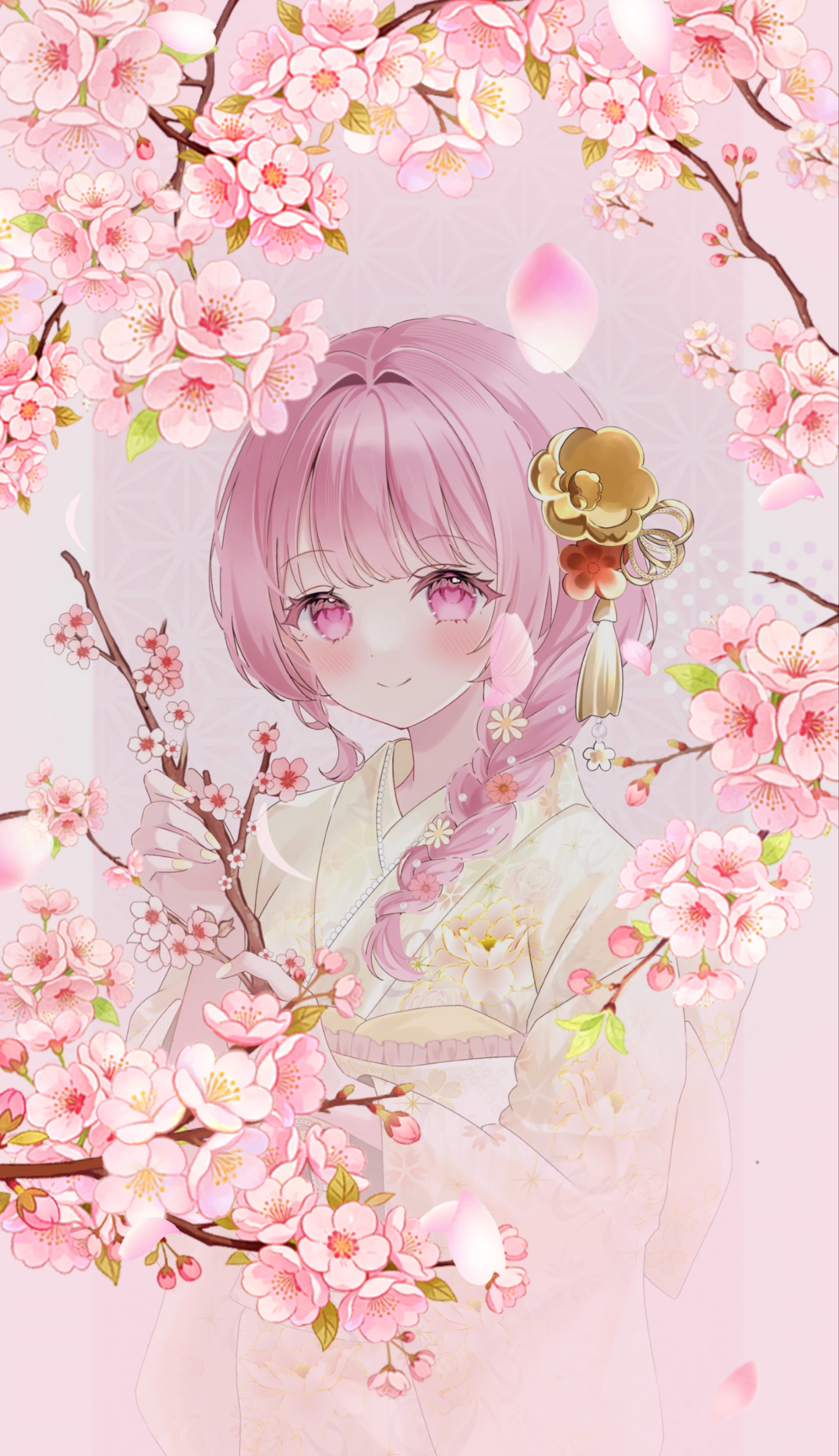 初見/潜寝◎おはよう🌥️まったりしてね