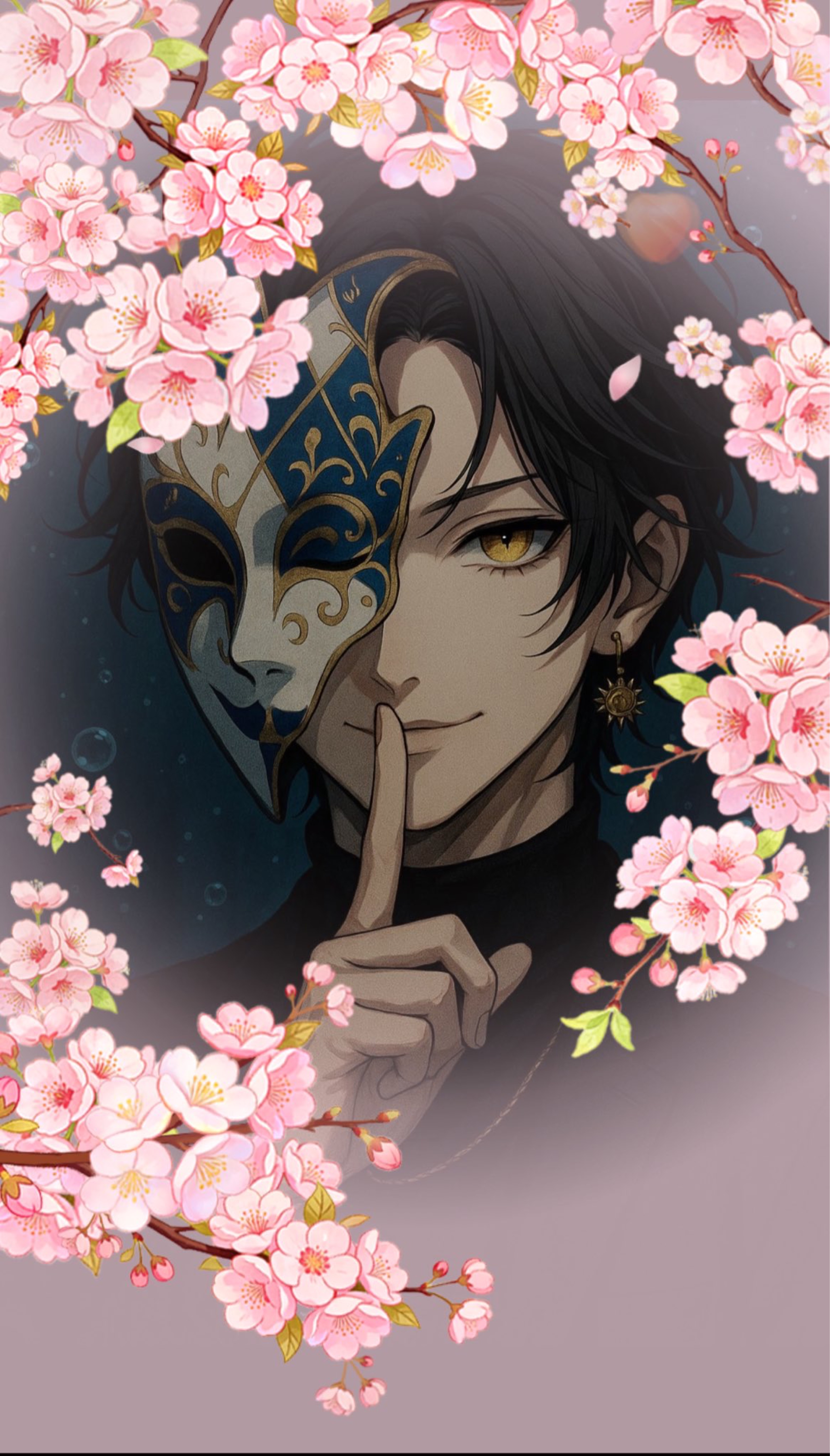 初潜◎ ゆったり話そう