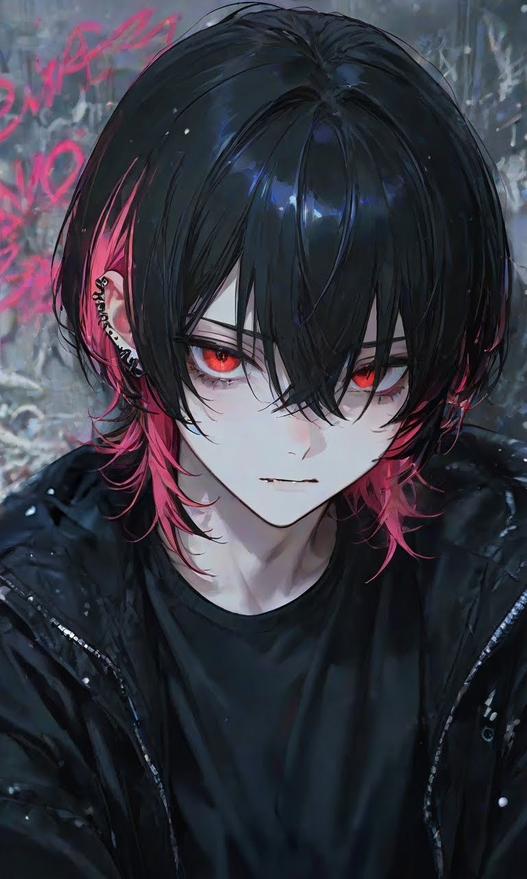 初寝潜◎貴方ﾉ居場所