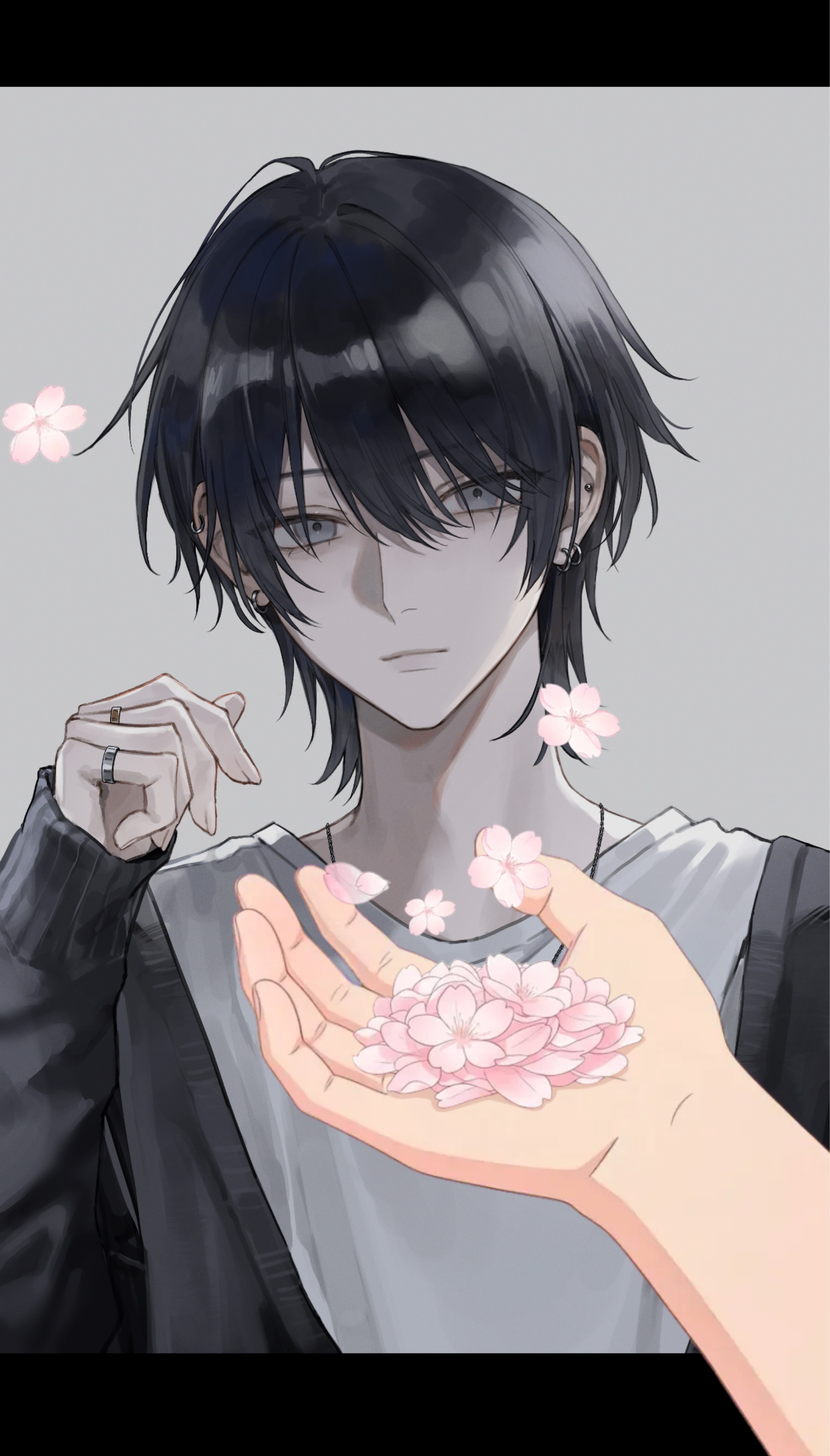 寝潜◎￤朝のお供に𓃠‪𓈒𓂂