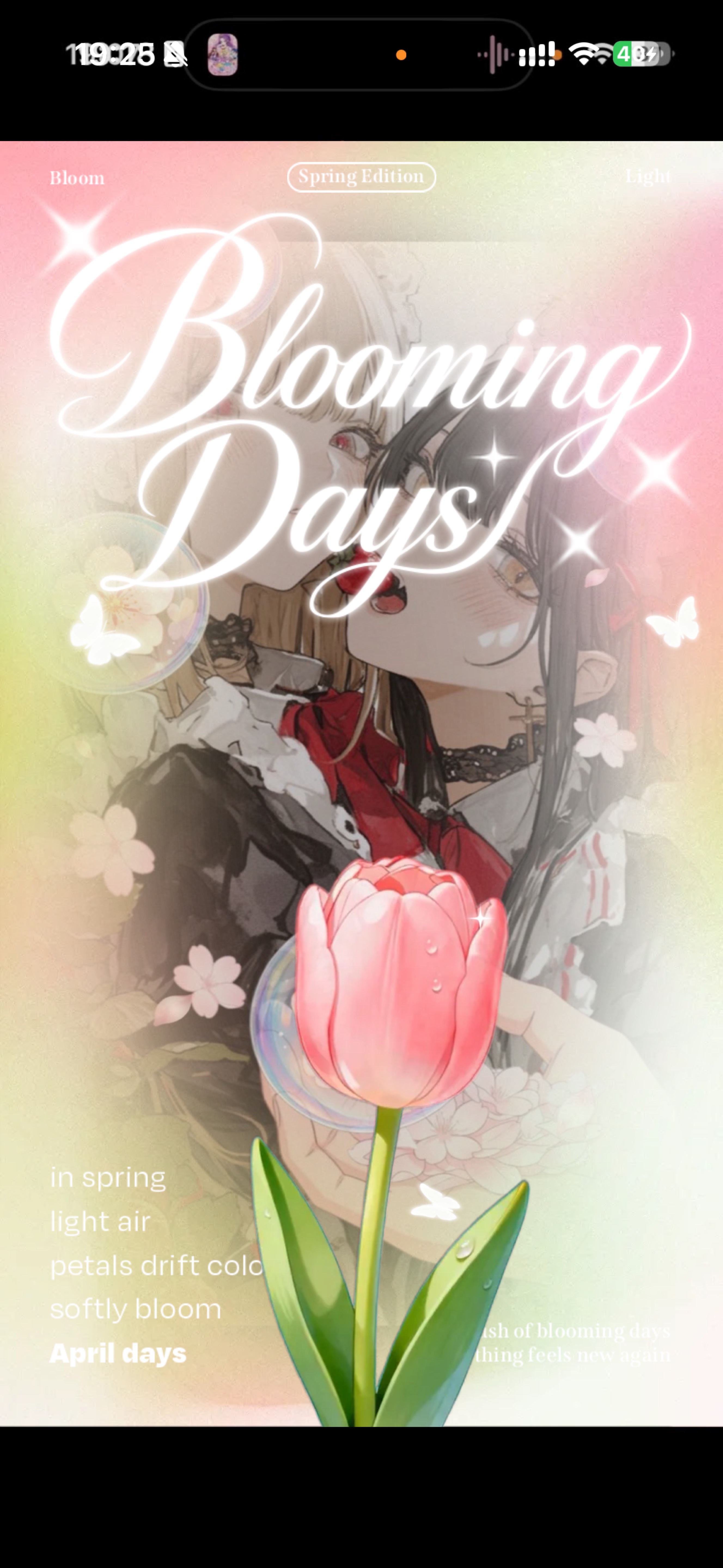 初潜⭕️沼はここだよ