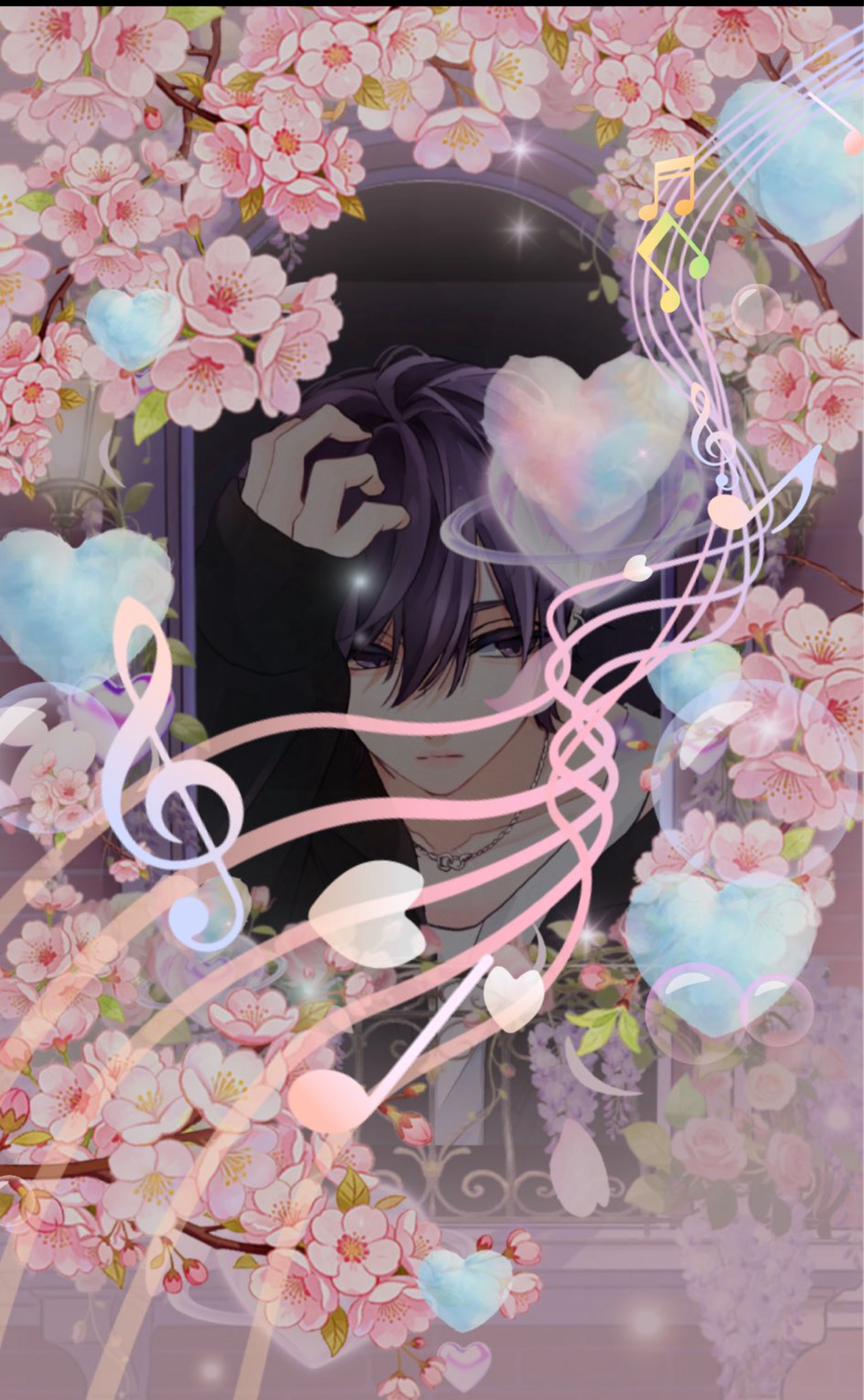 人生山あり谷あり