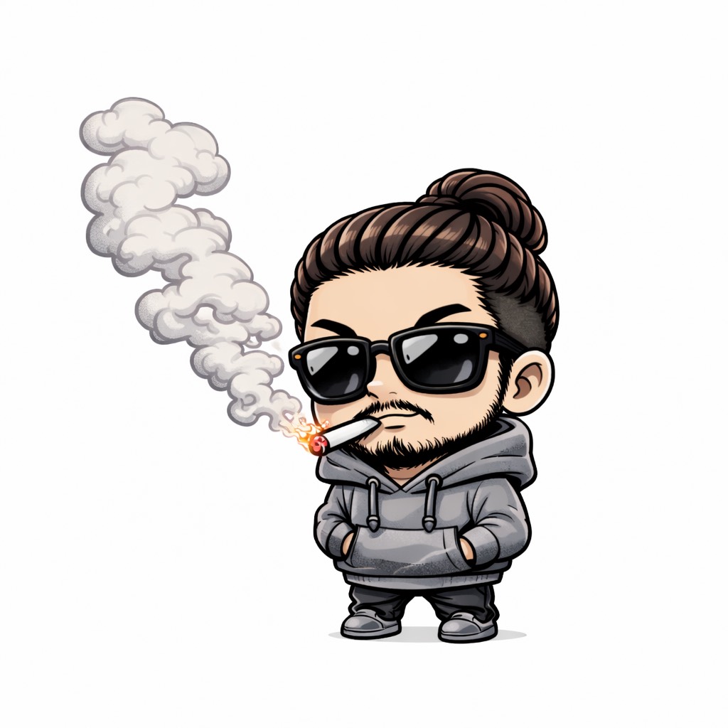 初見さんいらっしゃいましたァ