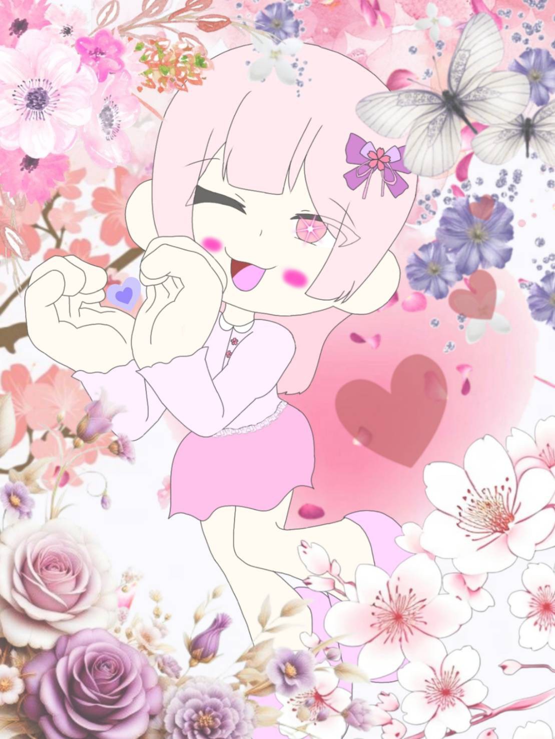 |ก•́ω･`)ｿｫｰｯ…