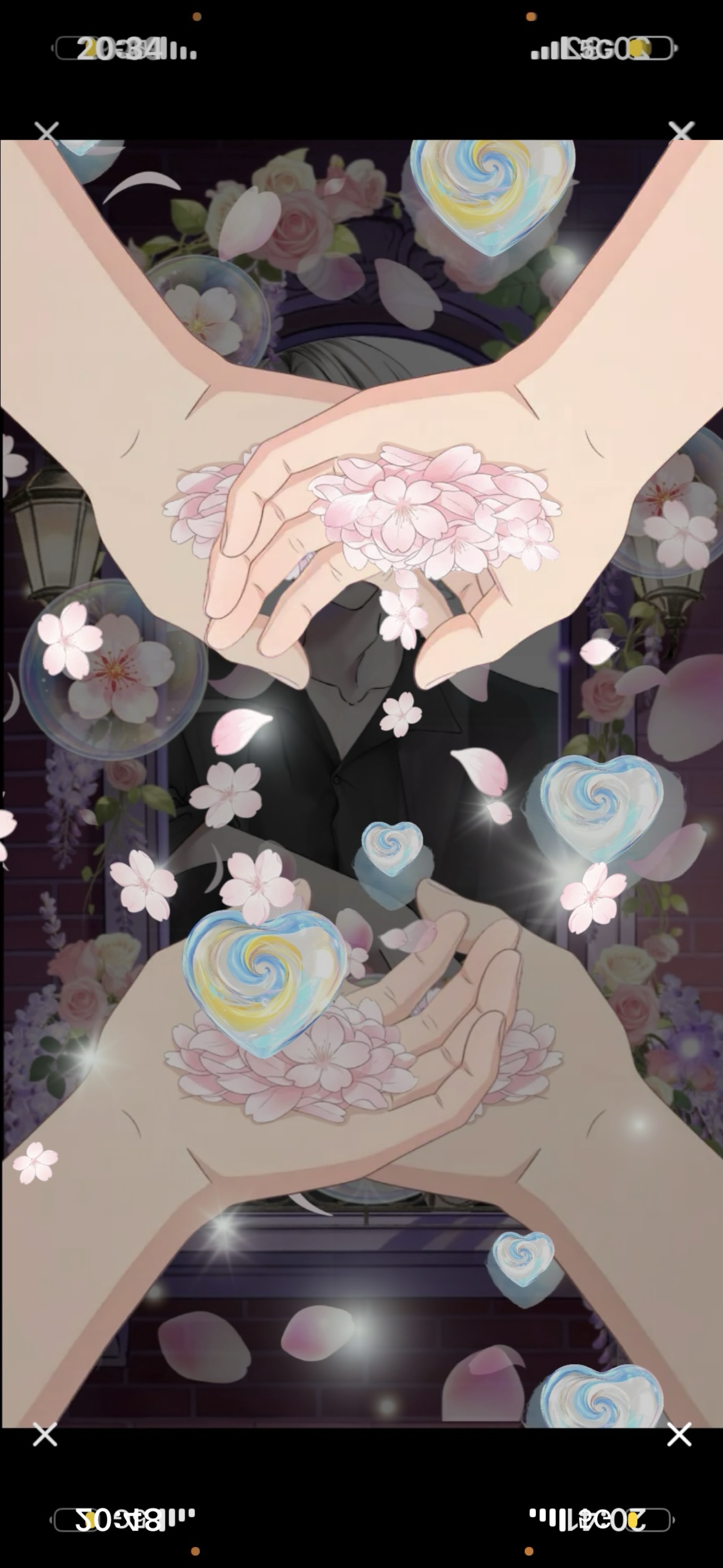 𝑆𝑡𝑎𝑦 𝑏𝑦 𝑚𝑦 𝑠𝑖𝑑𝑒