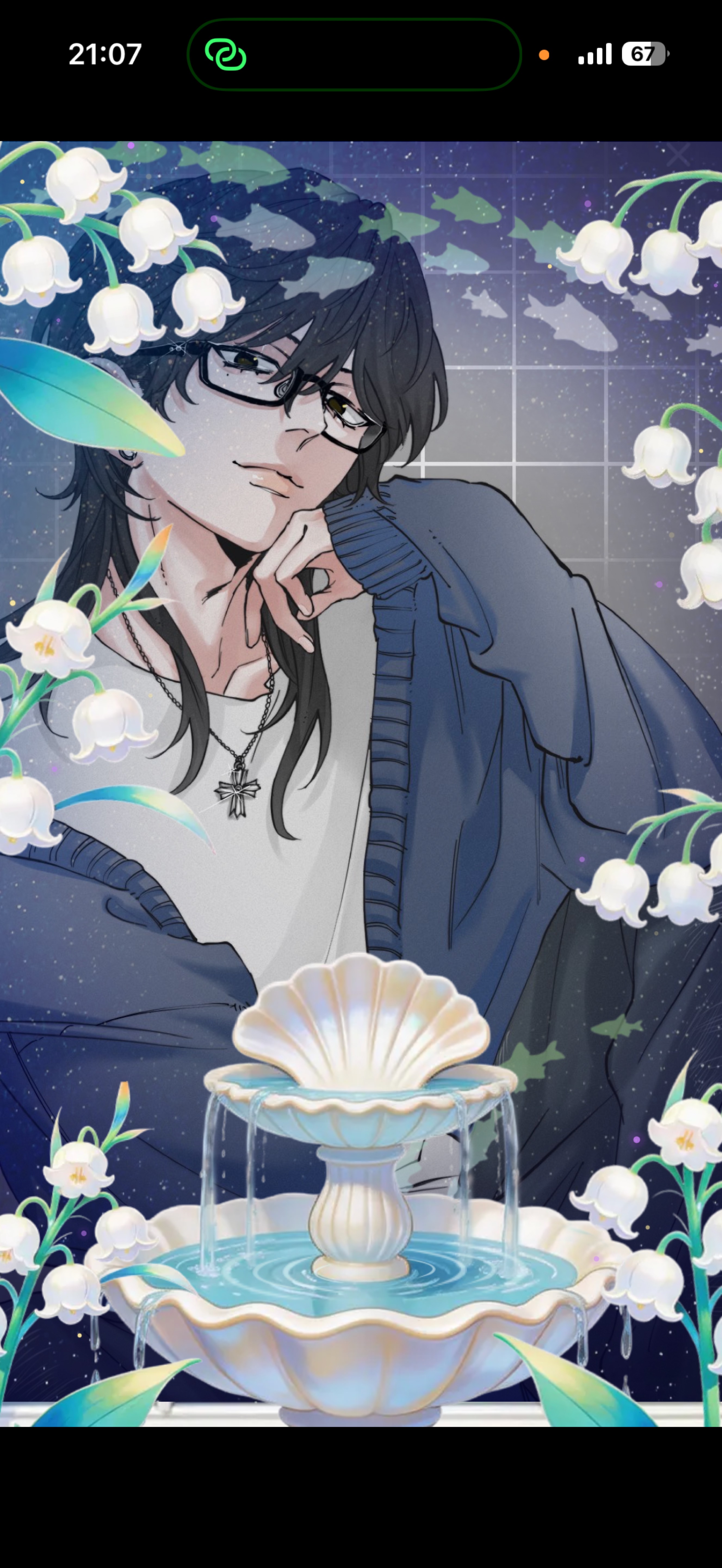 ´ｰ` )ﾉ🚪ｶﾞﾁｬ