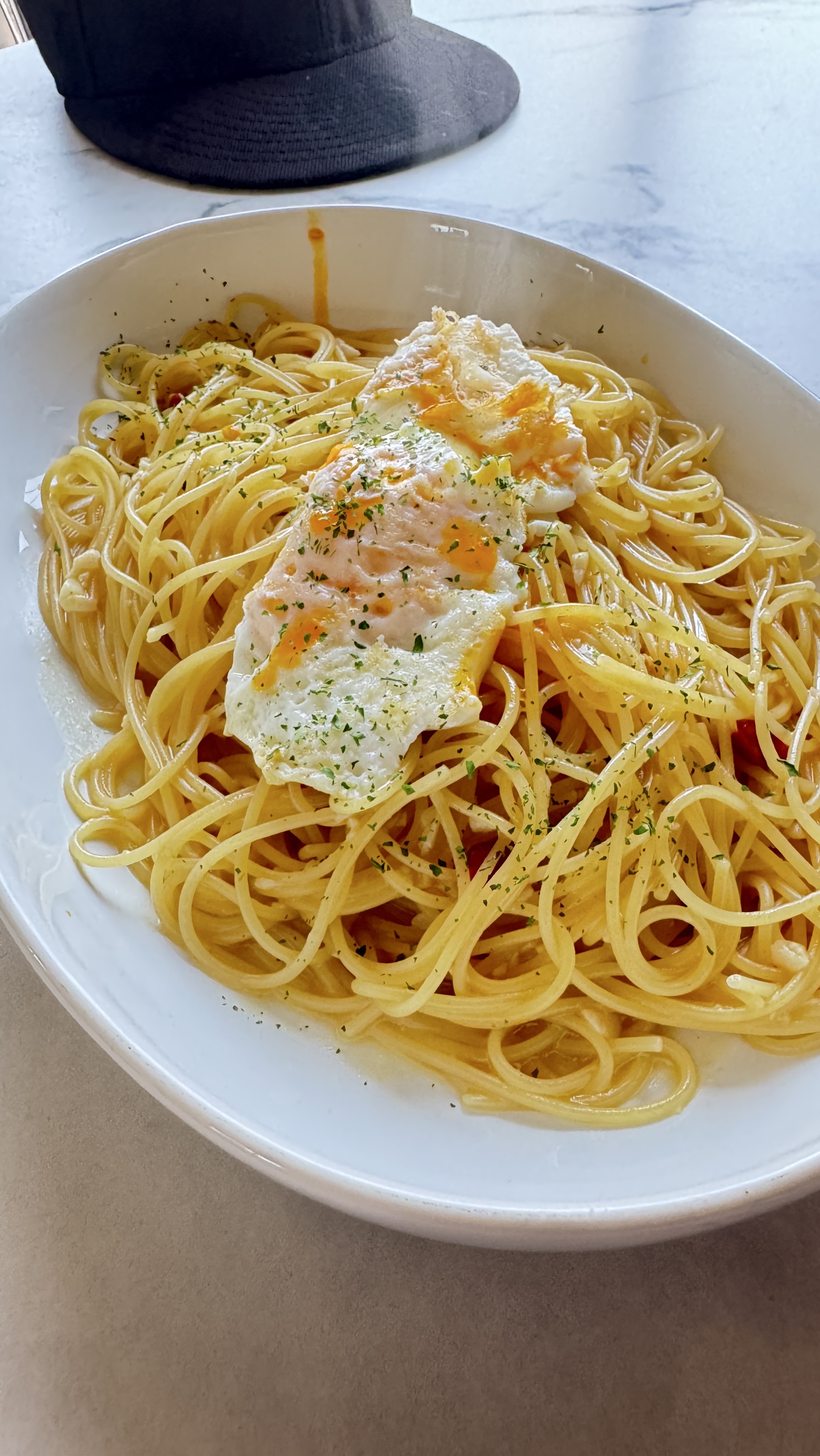 飯を作るハズレ枠