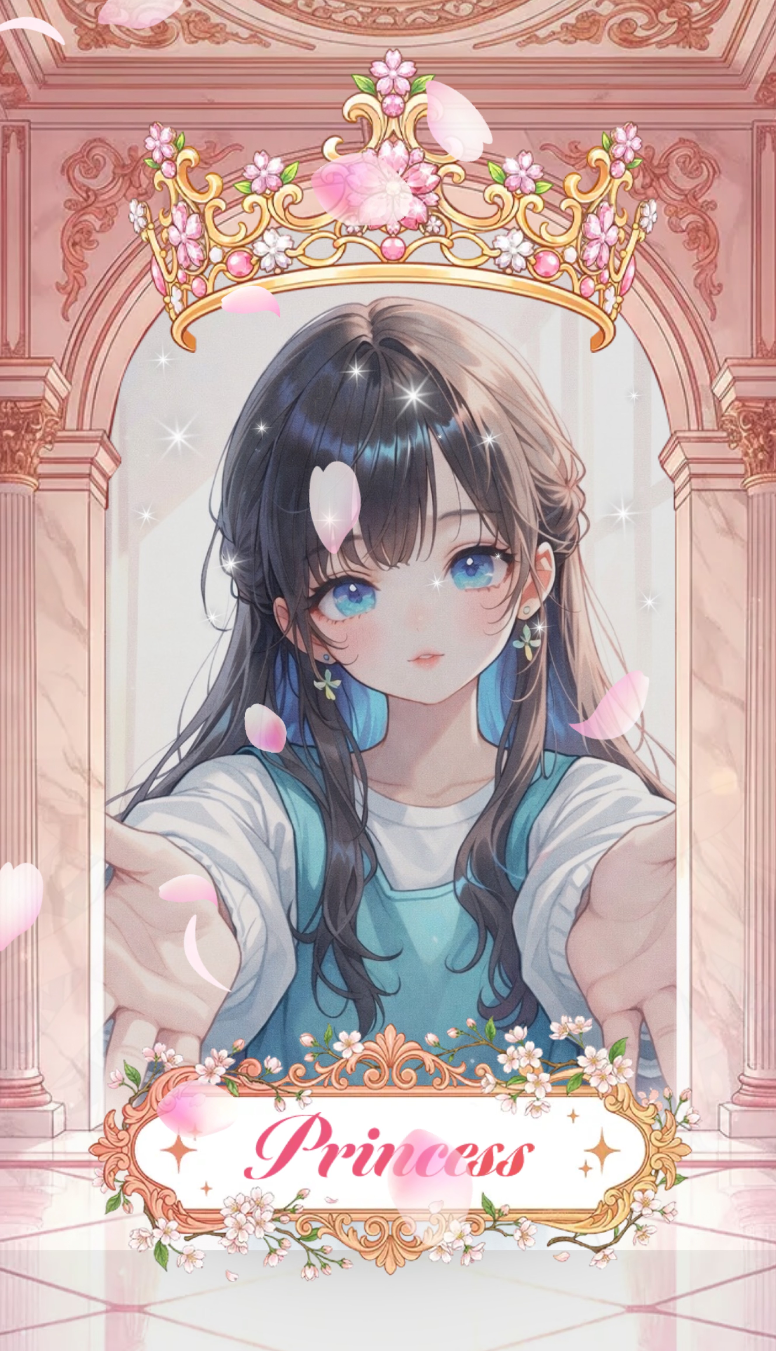 みーんなの眠気を誘う夜の枠🌃𓂃🥀𓈒𓏸