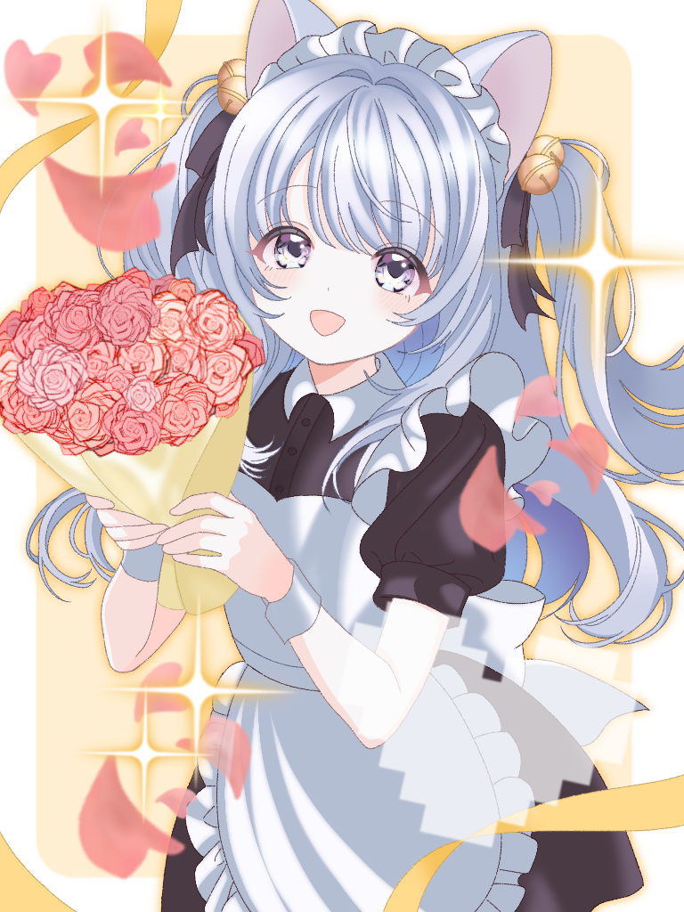 初◎潜りOK!歌う🎶BGMにどうぞ