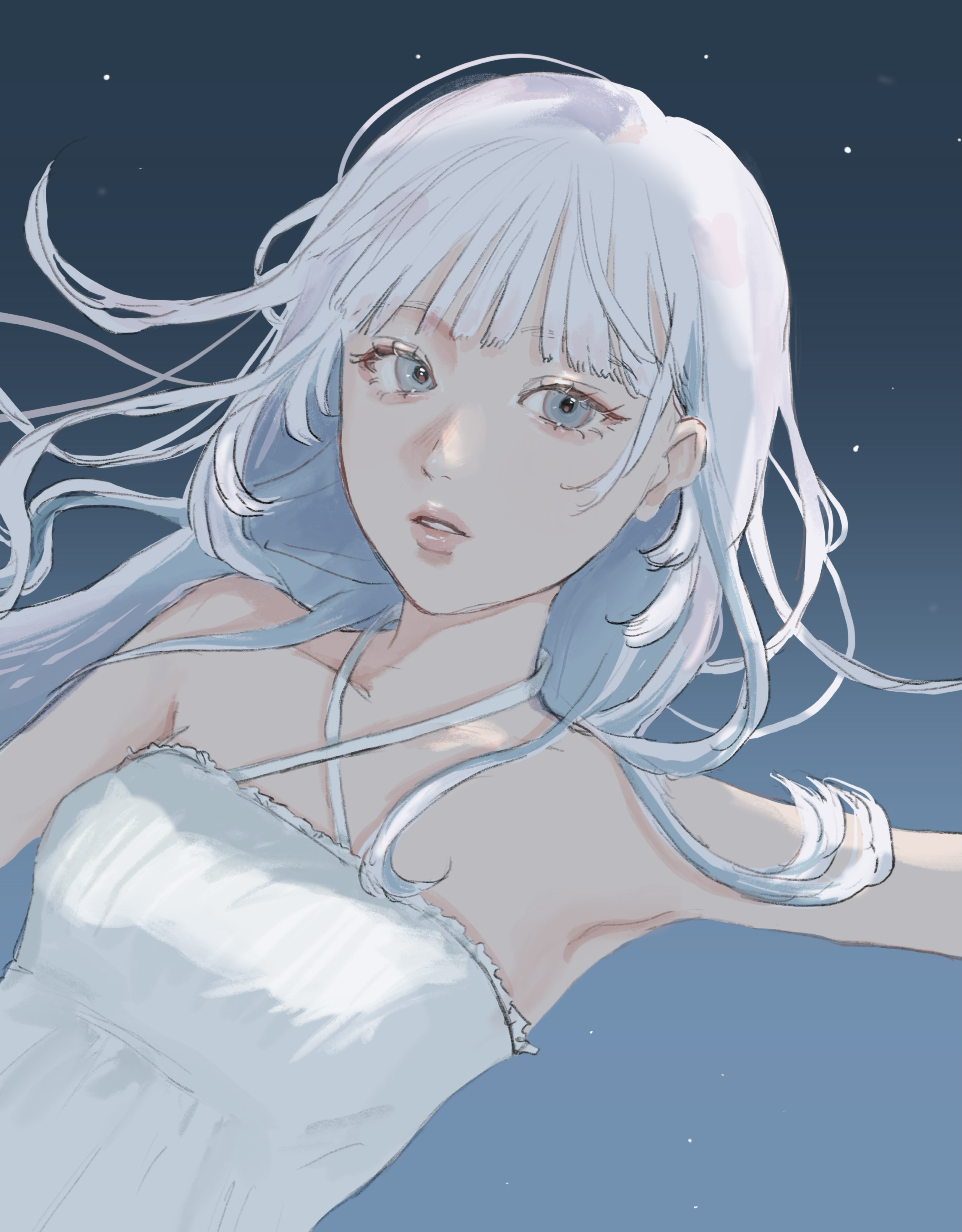 おひるだね‪ 𓈒𓏸