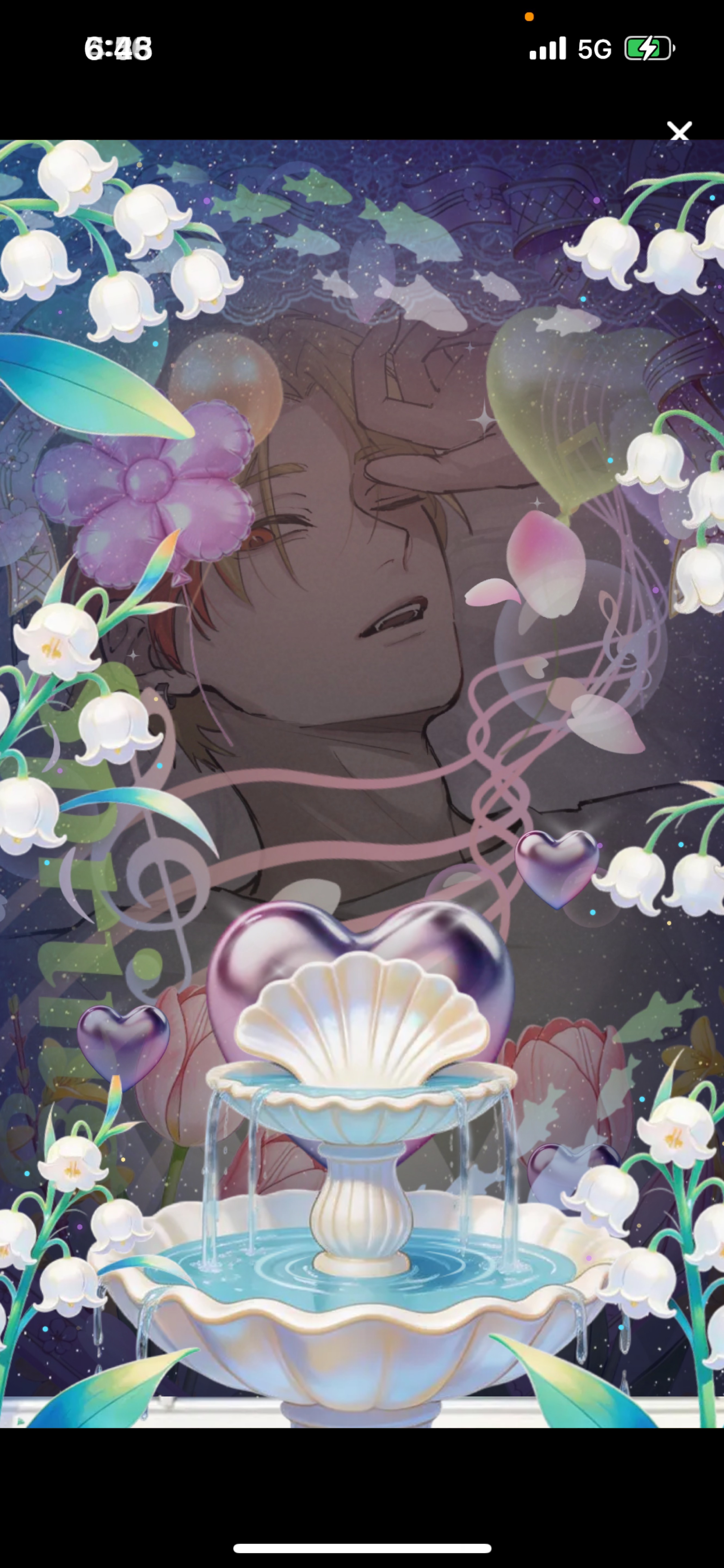 カズシでth🐑💤