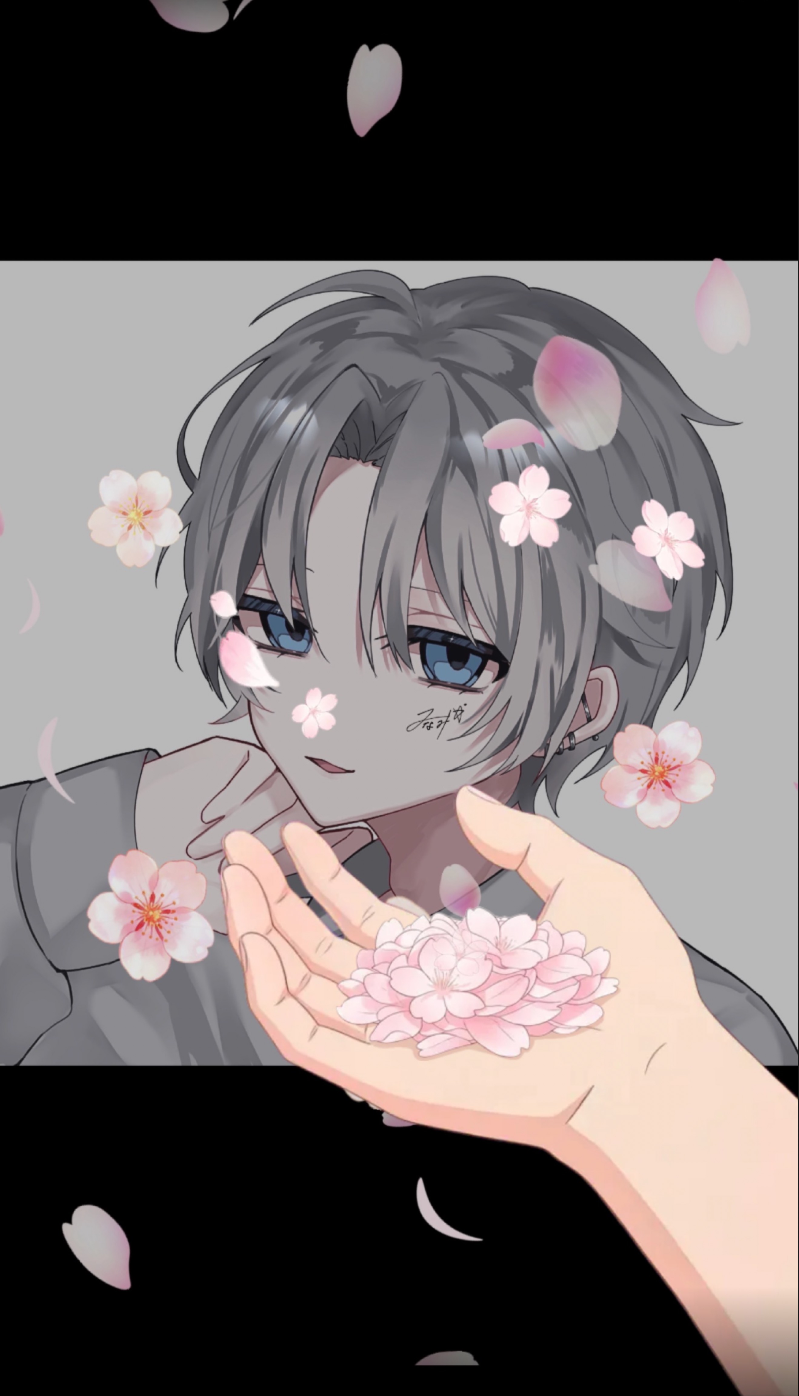 初潜○きみまち