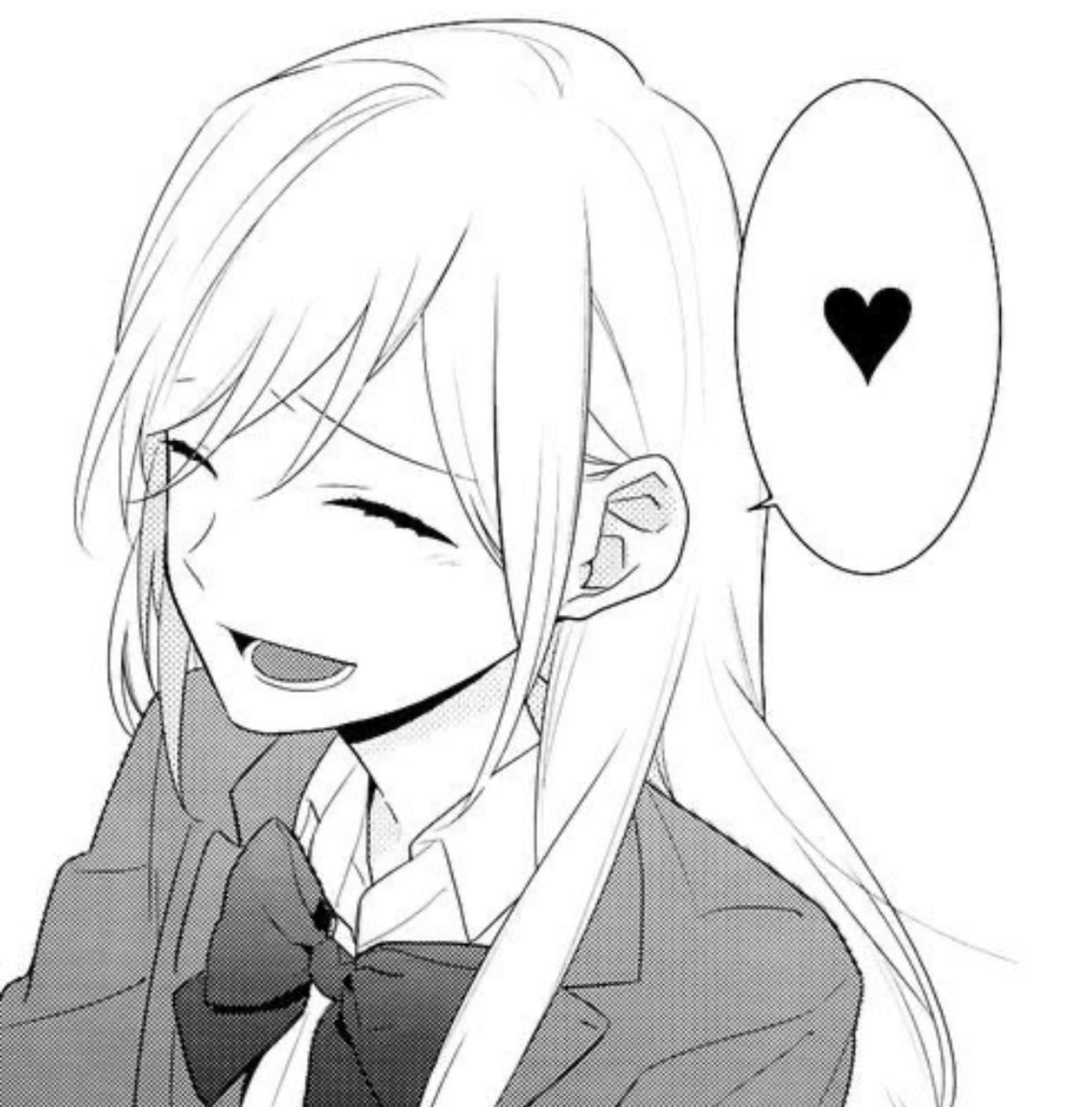 初見◎寝れない人集まれ🈁🈁