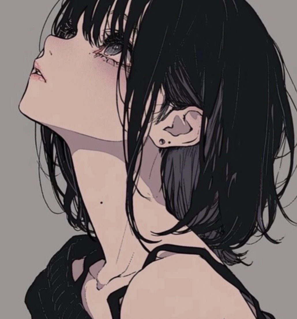 気軽に来てね(低音)