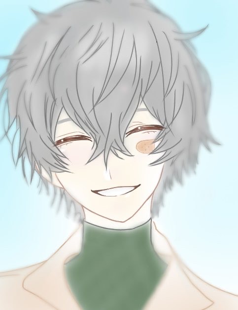 ふらっとおいで