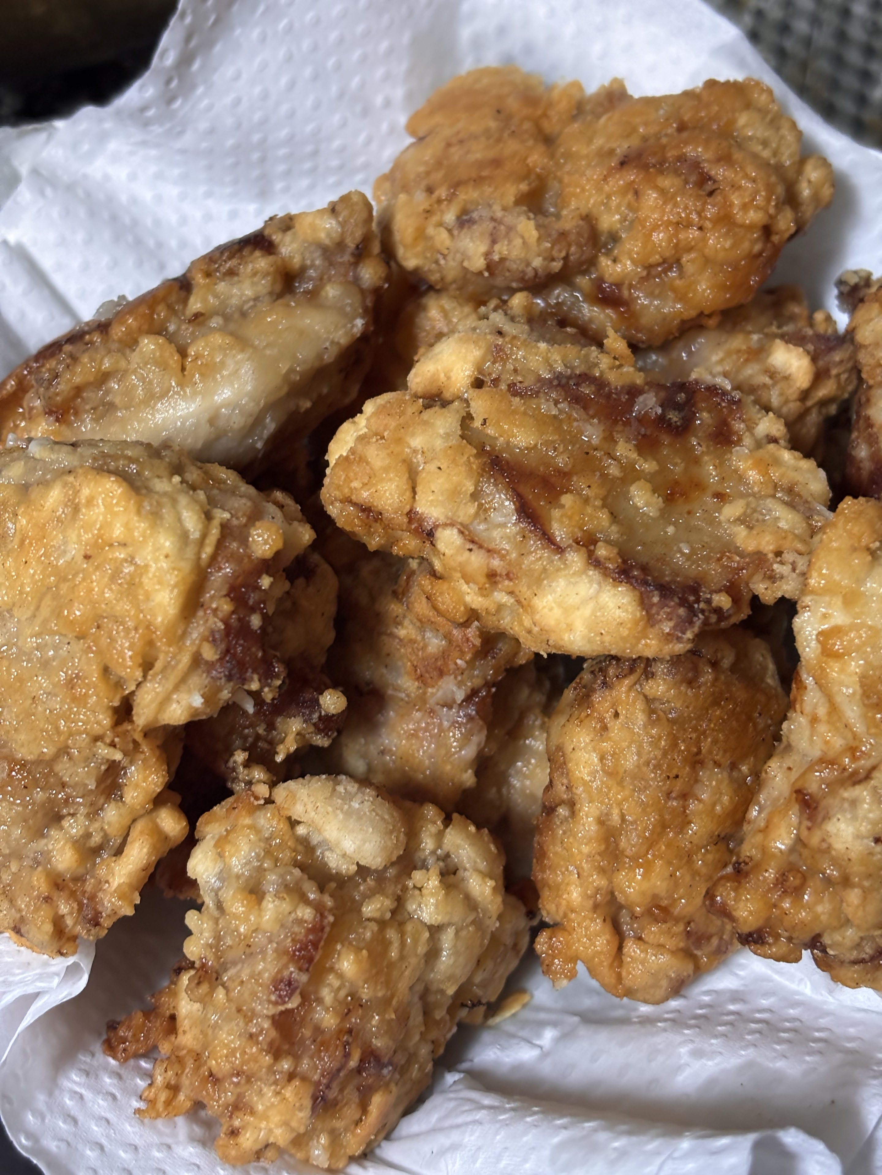 オモカテ？重カテ…はコチラ⬇️