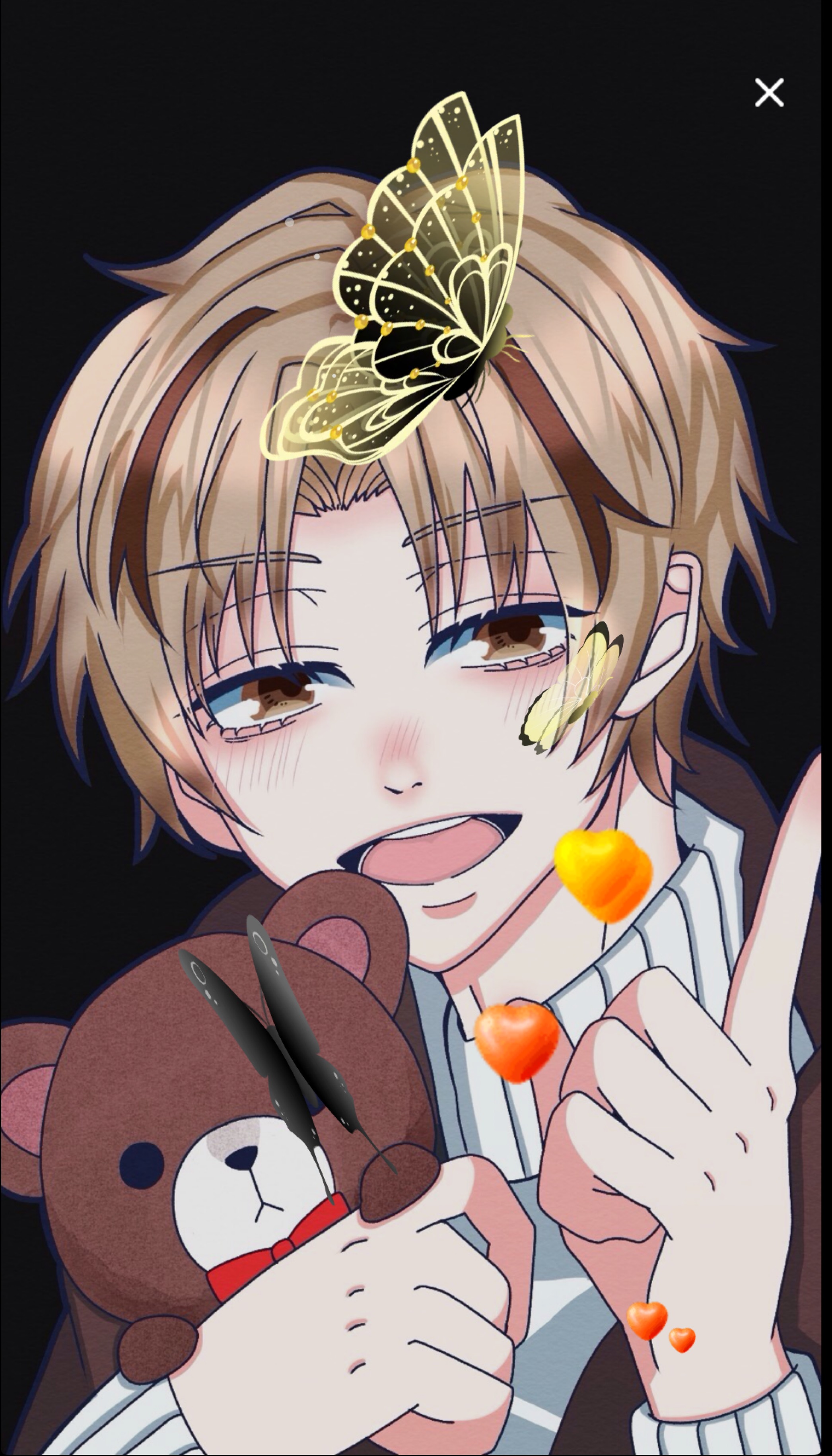 #初見さんを1h拉致したい‪🫶