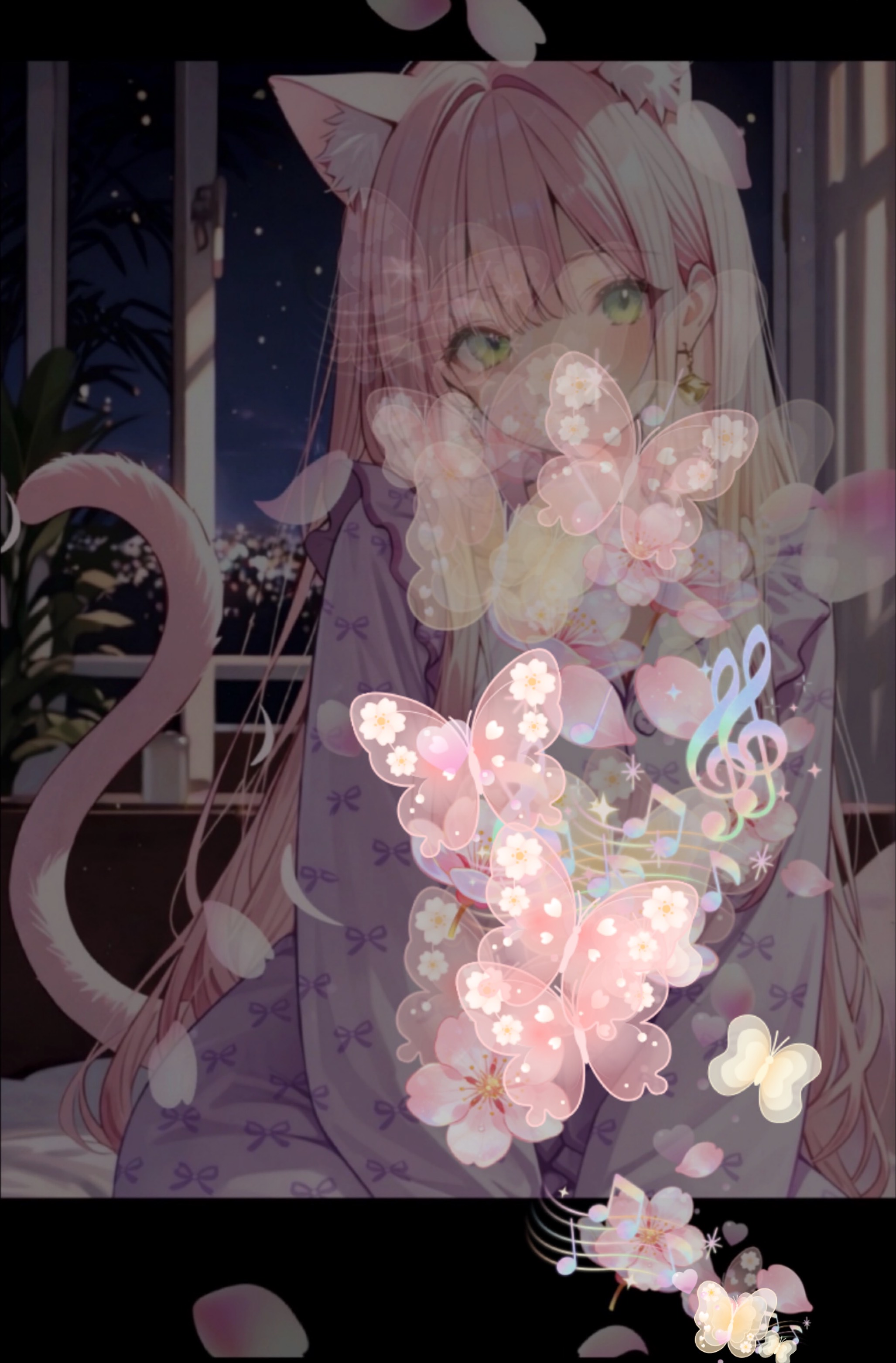 ご飯のあとは菓子パン👇🏻