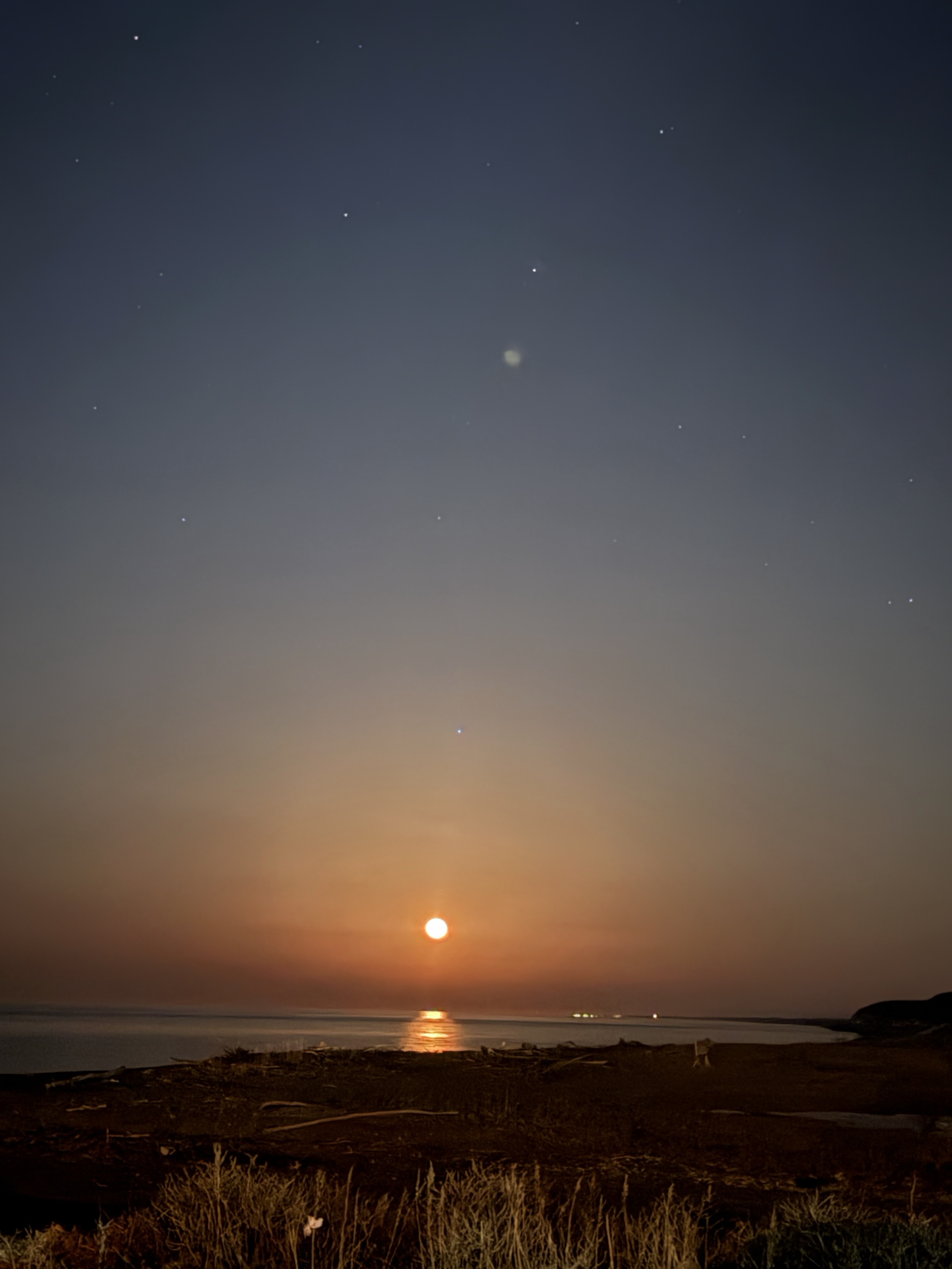 土曜日のタッチダウン