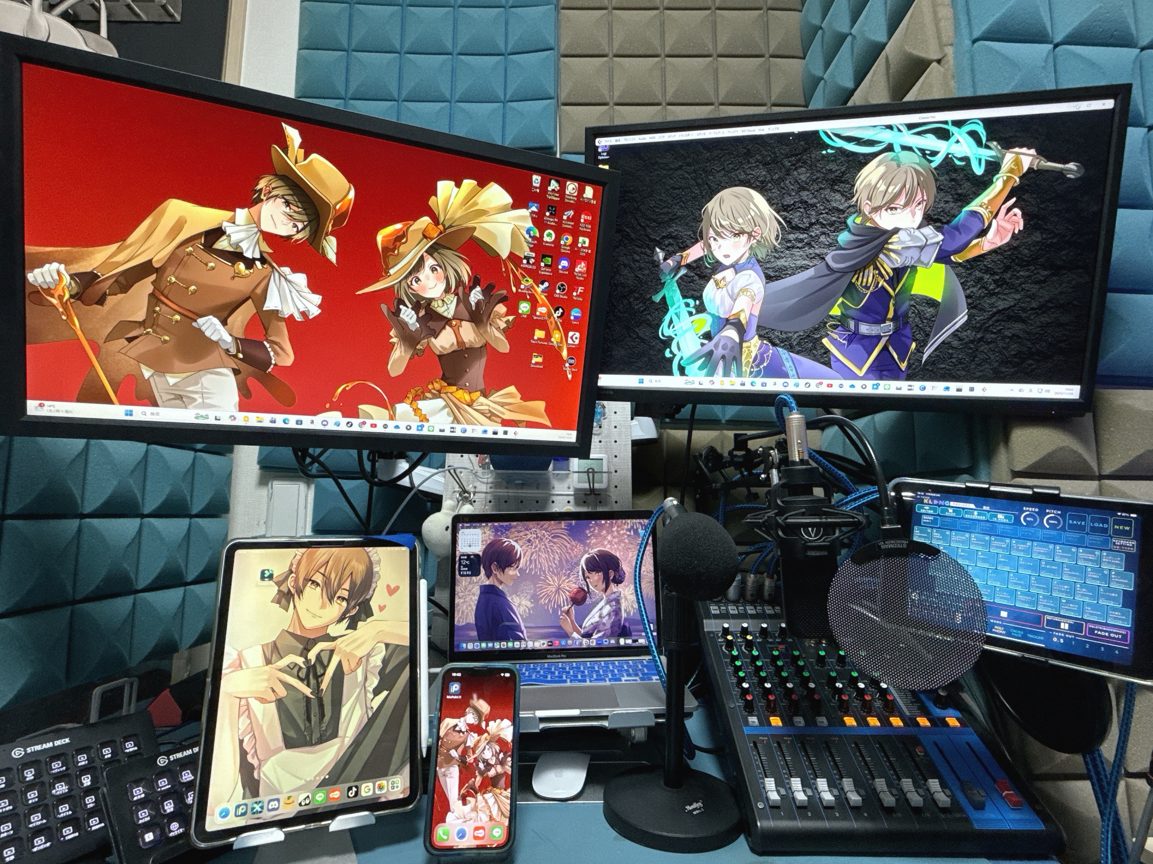 おいで♡君と過ごす土曜日✨️