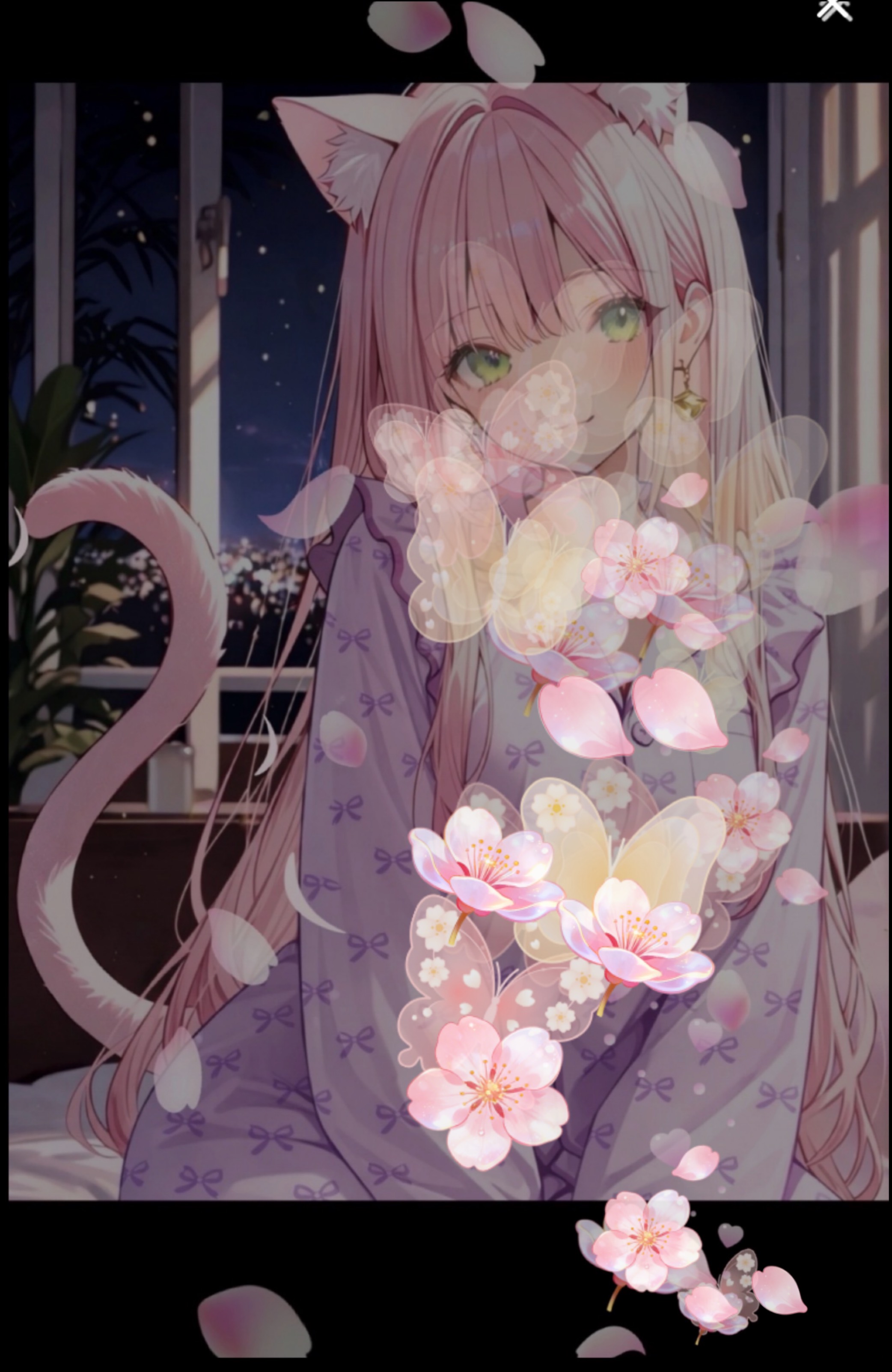 ご飯のあとは菓子パン👇🏻