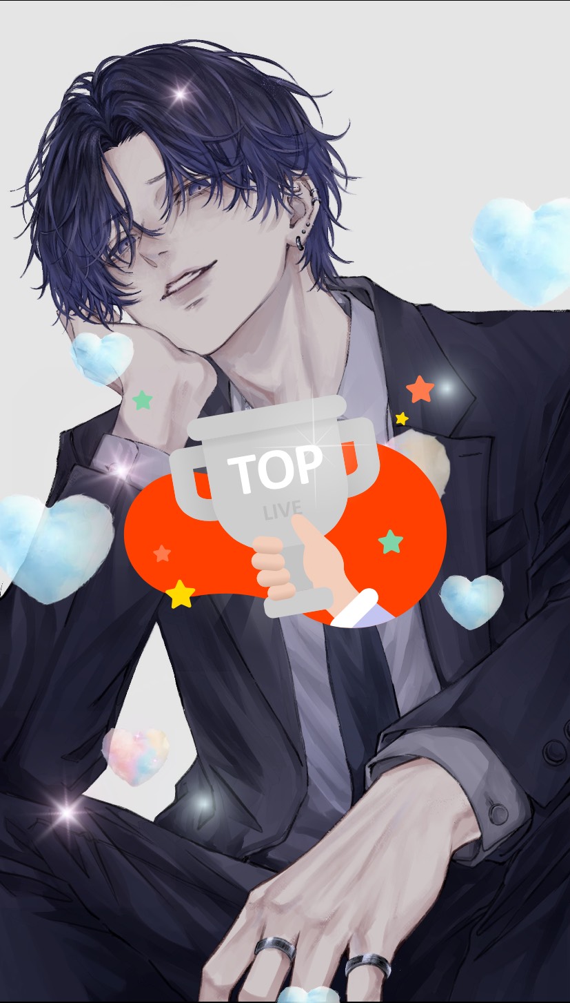 ここまでが低音