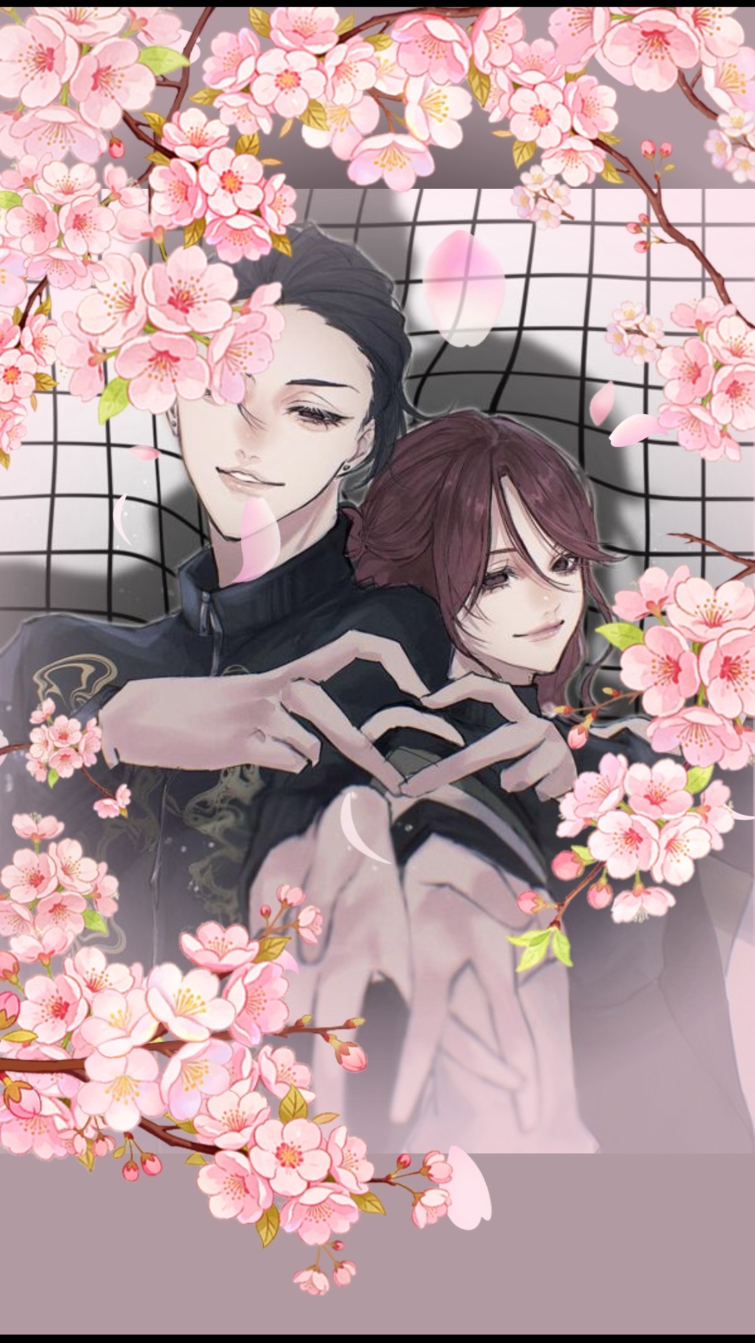 #2280 私、思うんです。