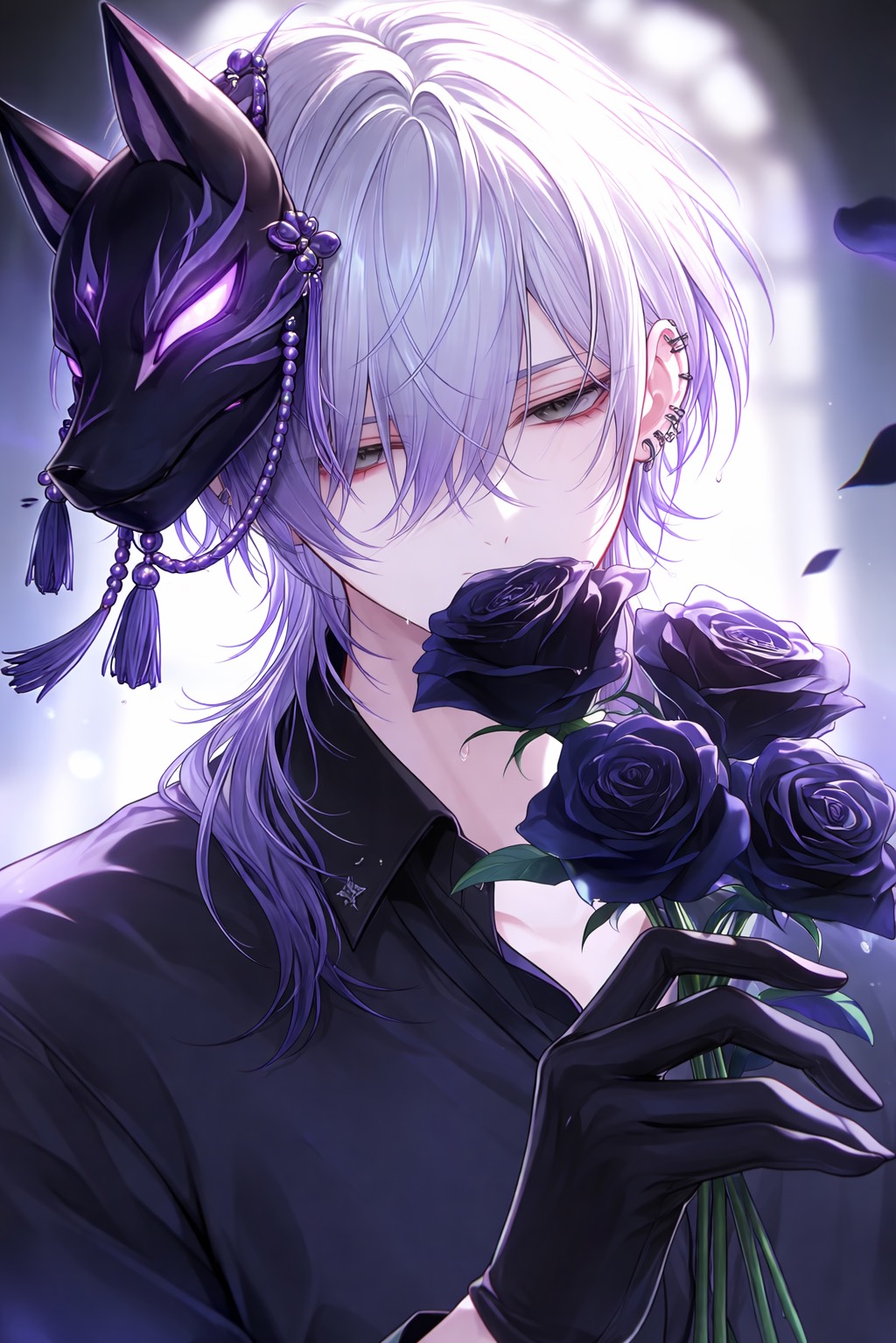 初〇𝐒𝐓𝐀𝐘 𝕨𝕚𝕥𝕙 𝐌𝐞