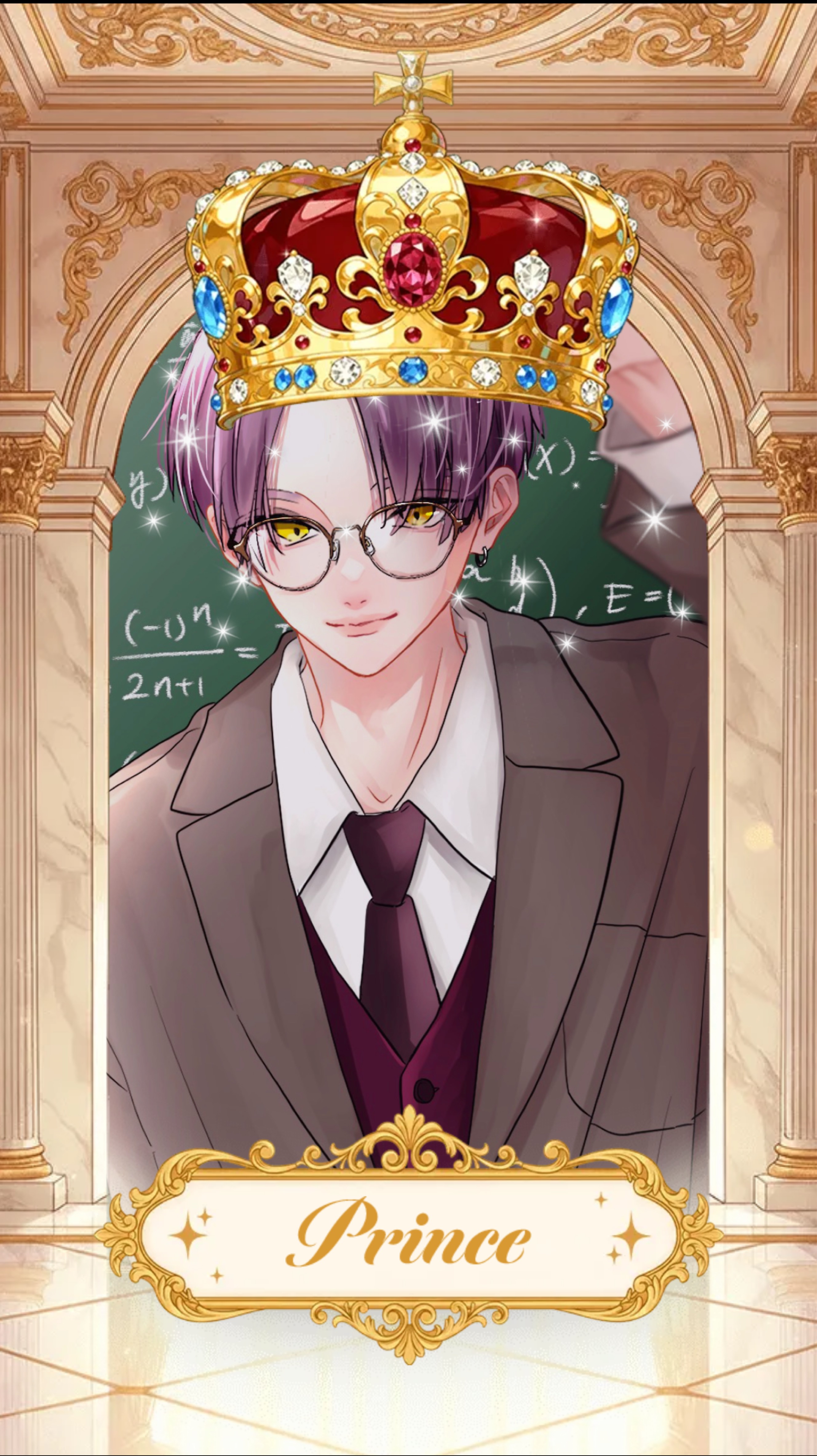 よーいドンッ‼️